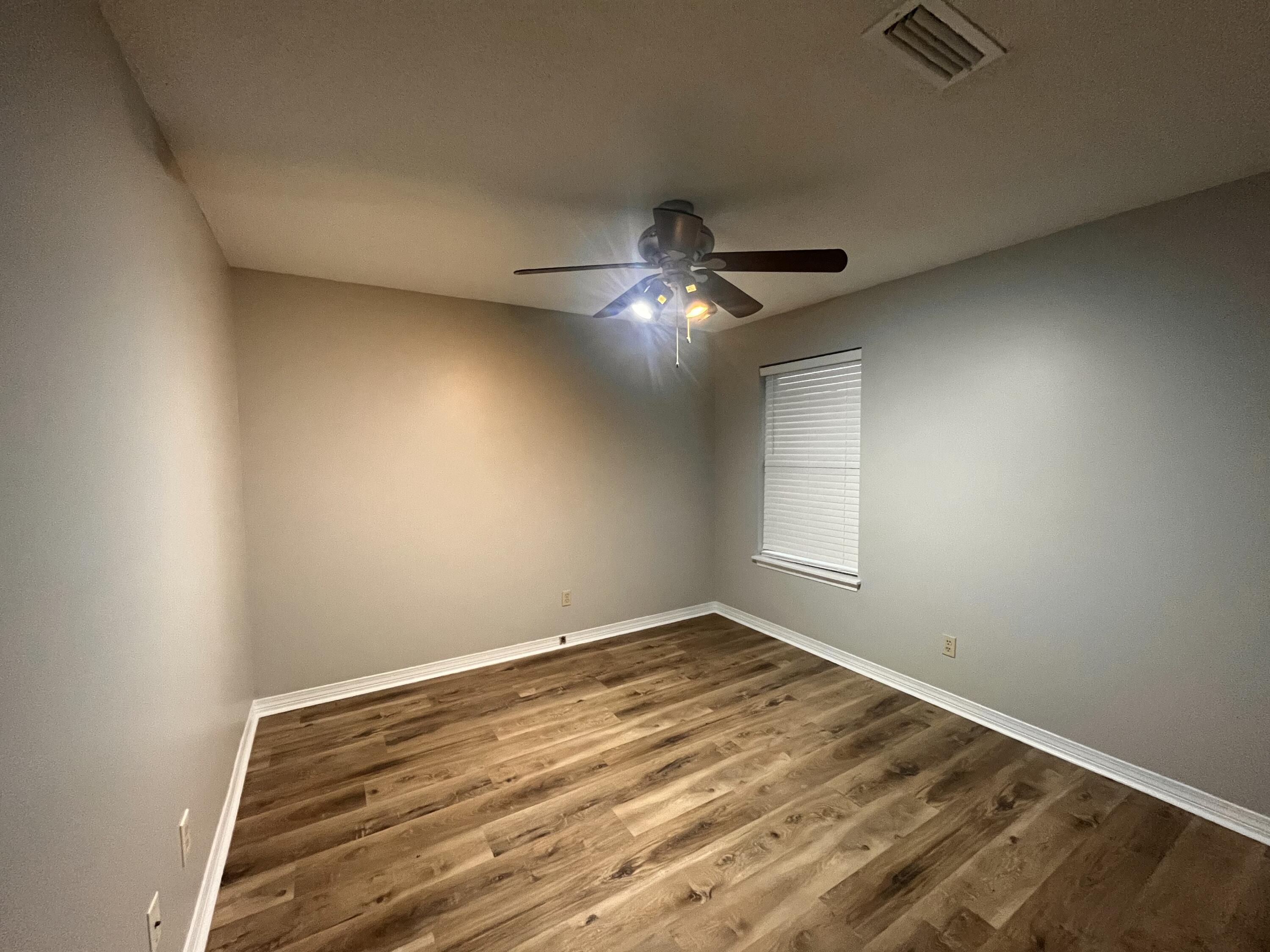 310 Fairwood Drive
