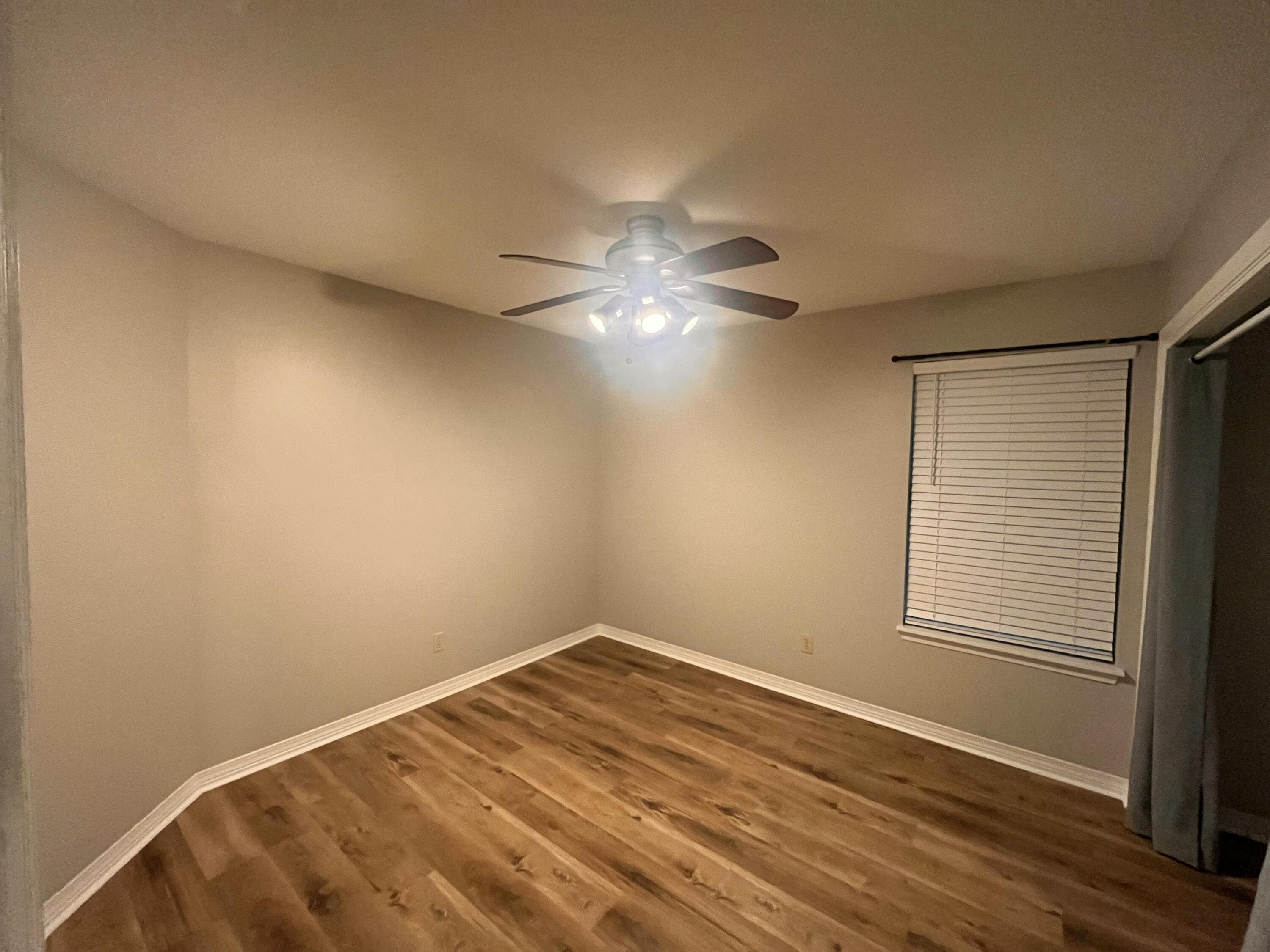 310 Fairwood Drive