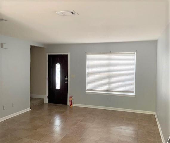 211 Evans Street A