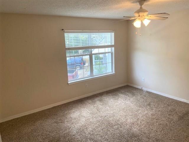 211 Evans Street A