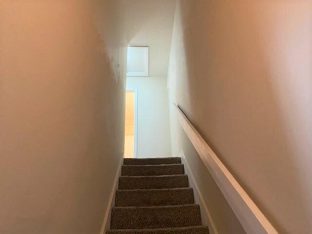 211 Evans Street A