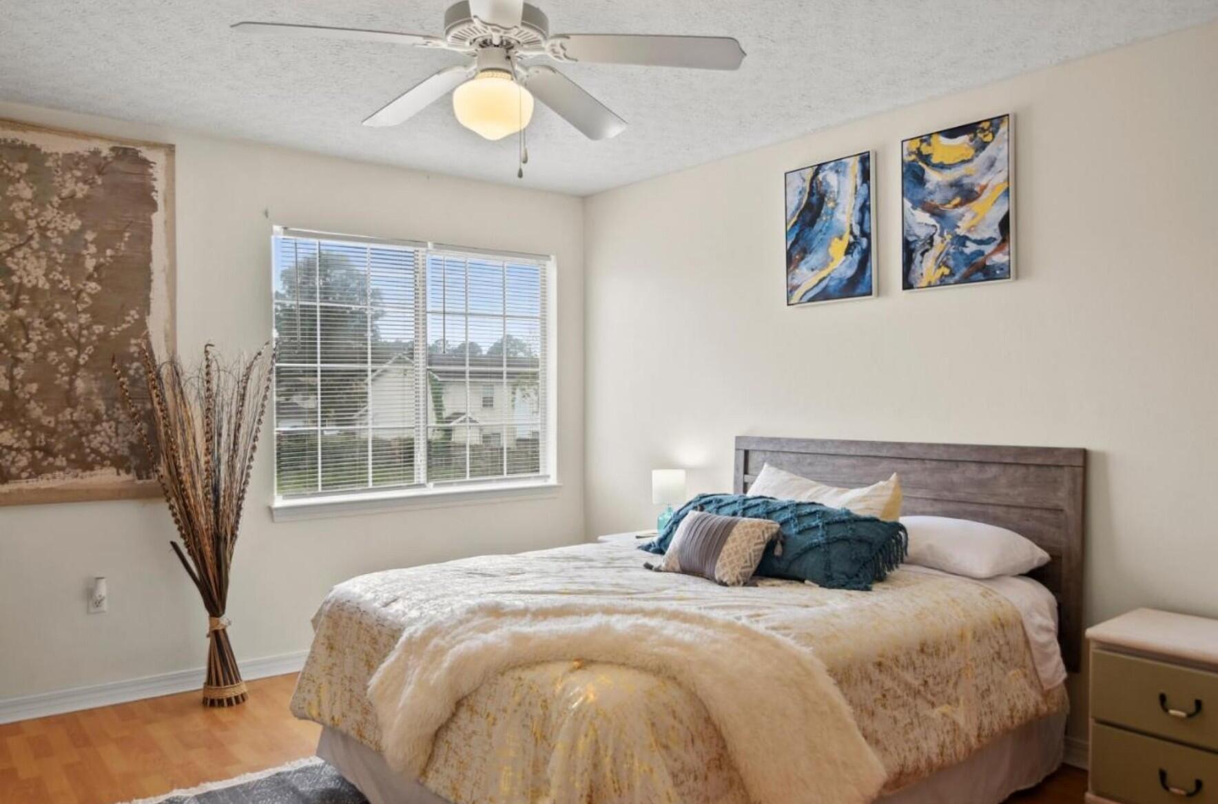 1801 Pointed Leaf Lane
