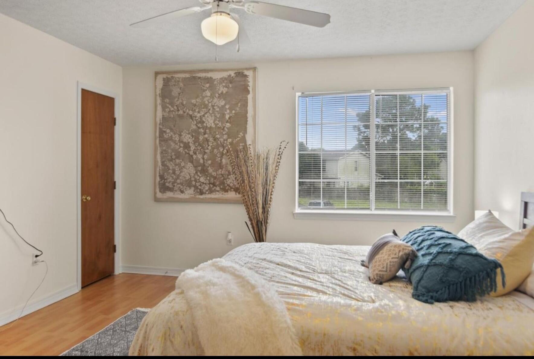 1801 Pointed Leaf Lane