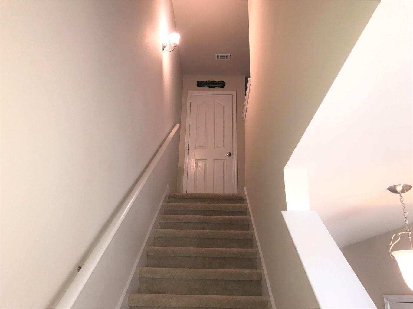 8877 White Ibis Way