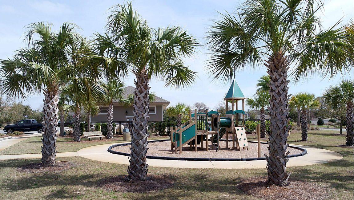 8877 White Ibis Way