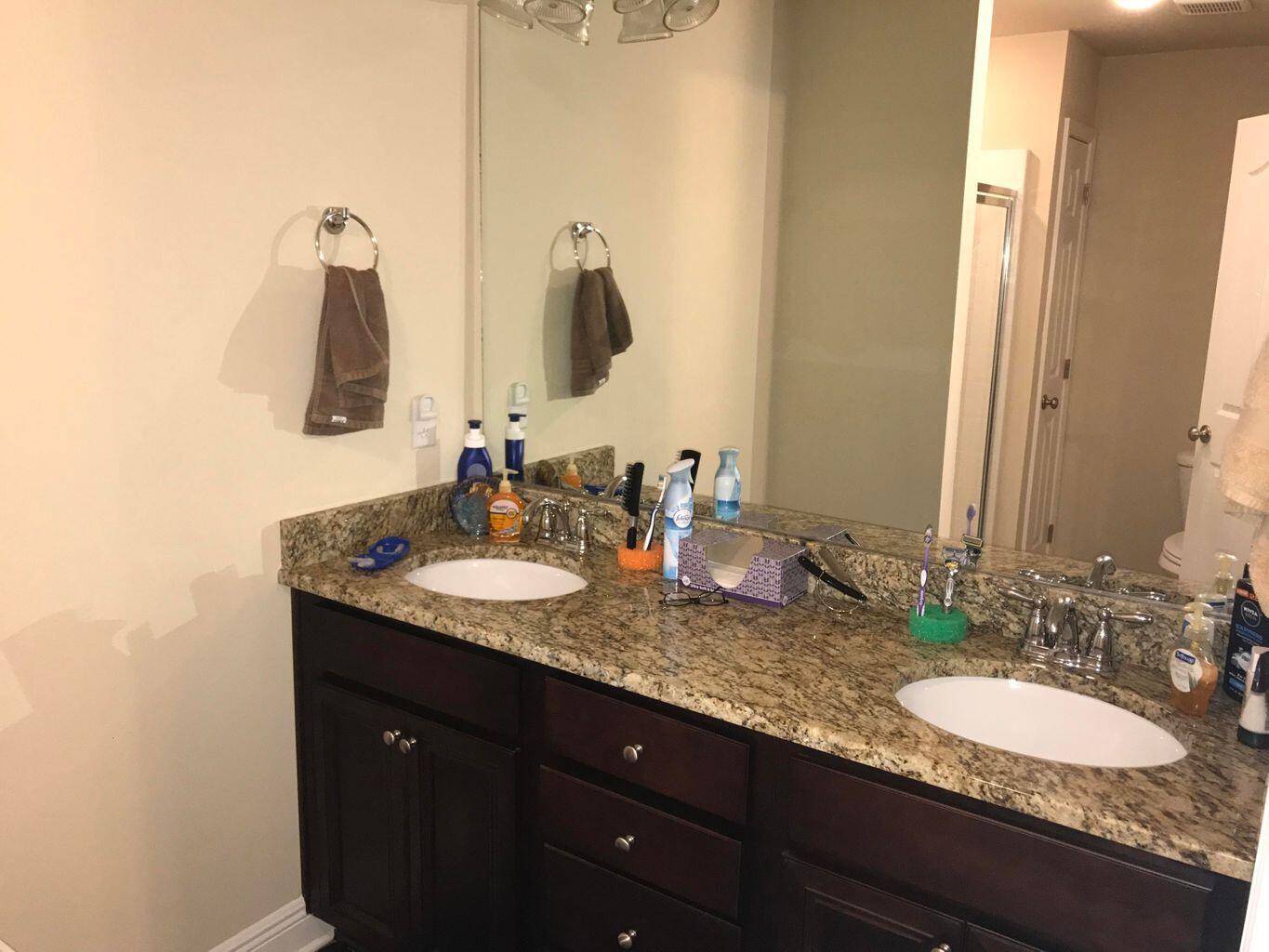 8877 White Ibis Way