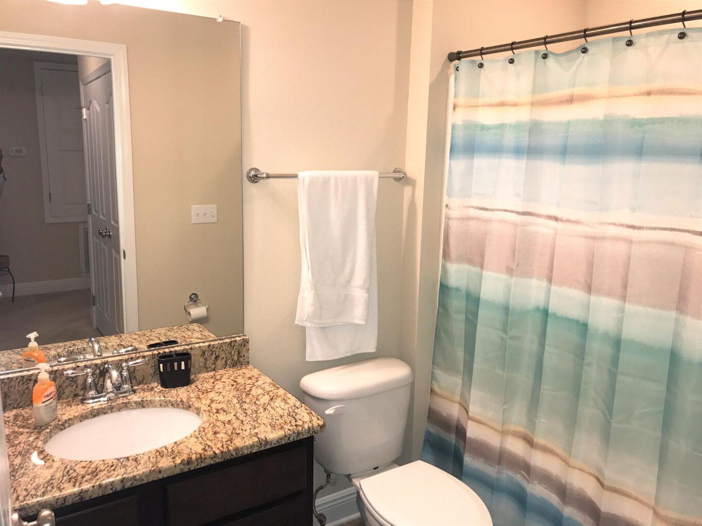 8877 White Ibis Way