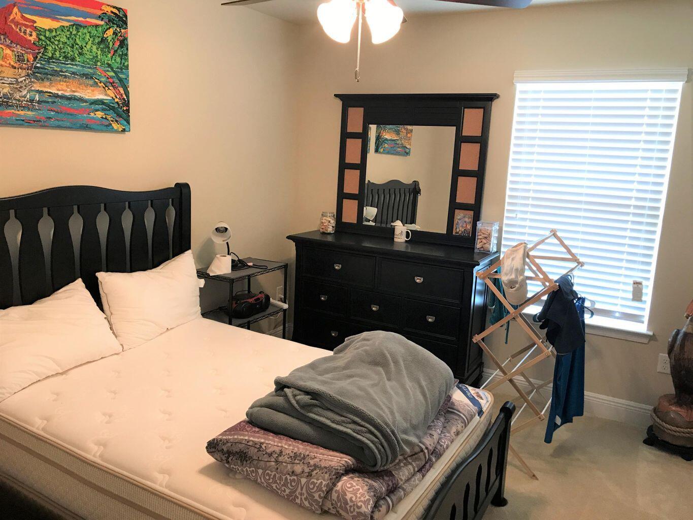 8877 White Ibis Way
