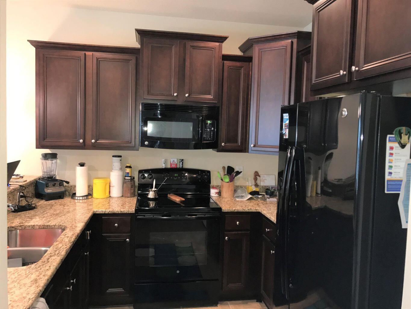 8877 White Ibis Way
