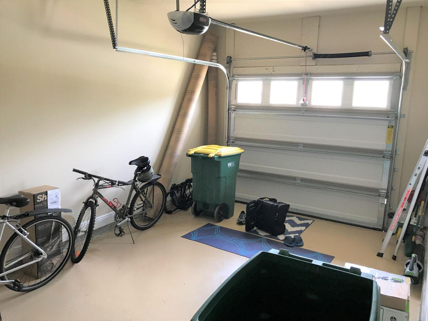 8877 White Ibis Way