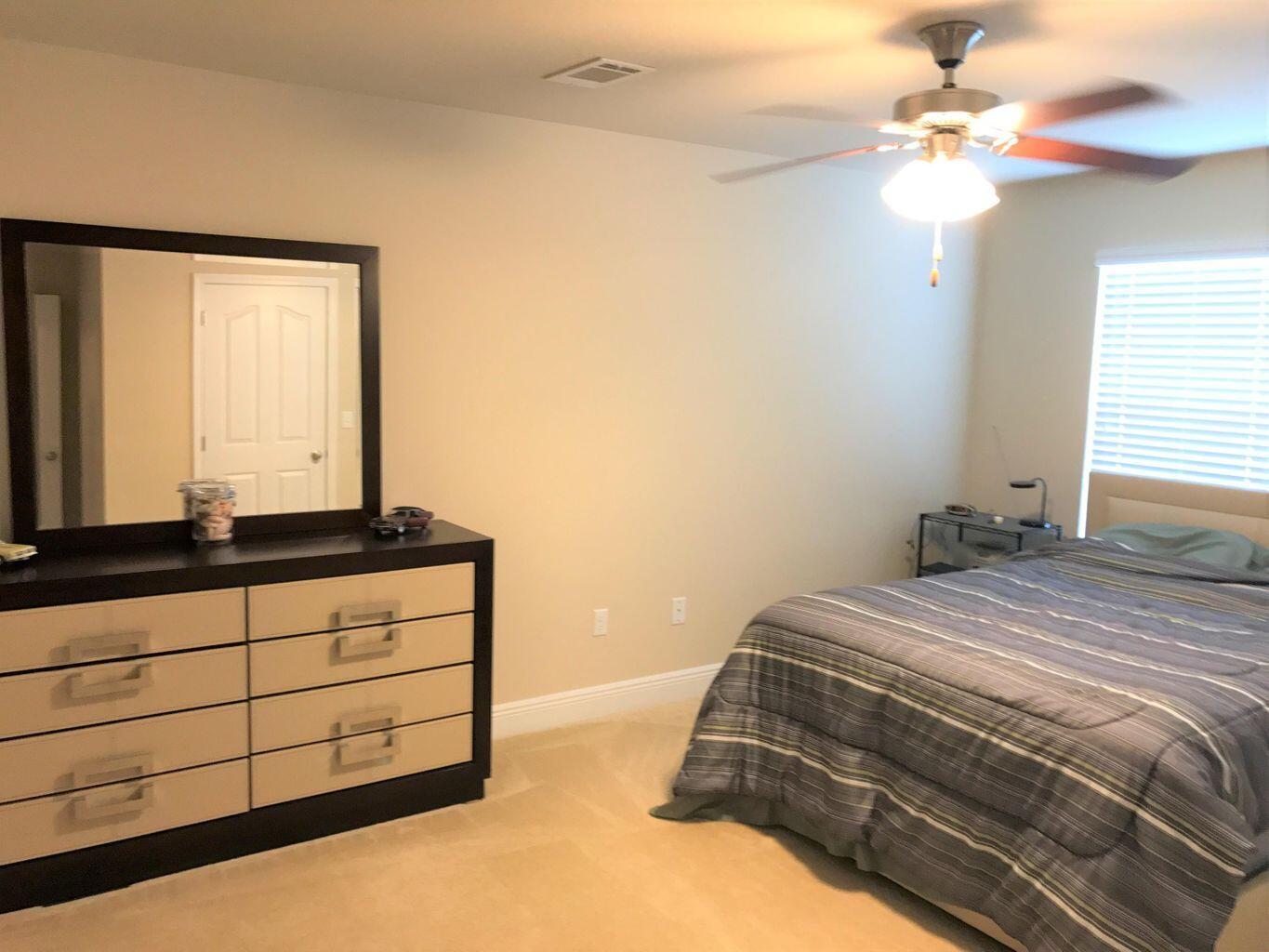 8877 White Ibis Way