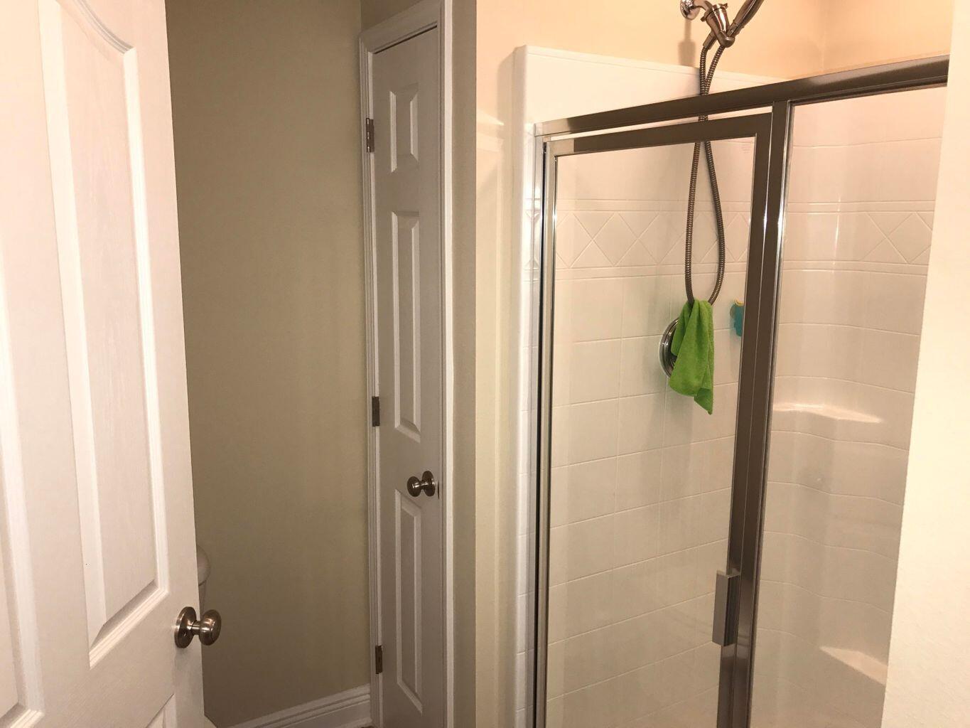 8877 White Ibis Way