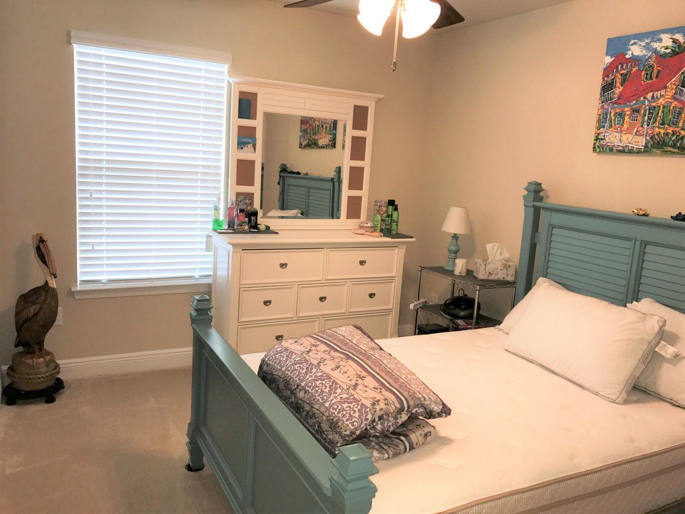 8877 White Ibis Way