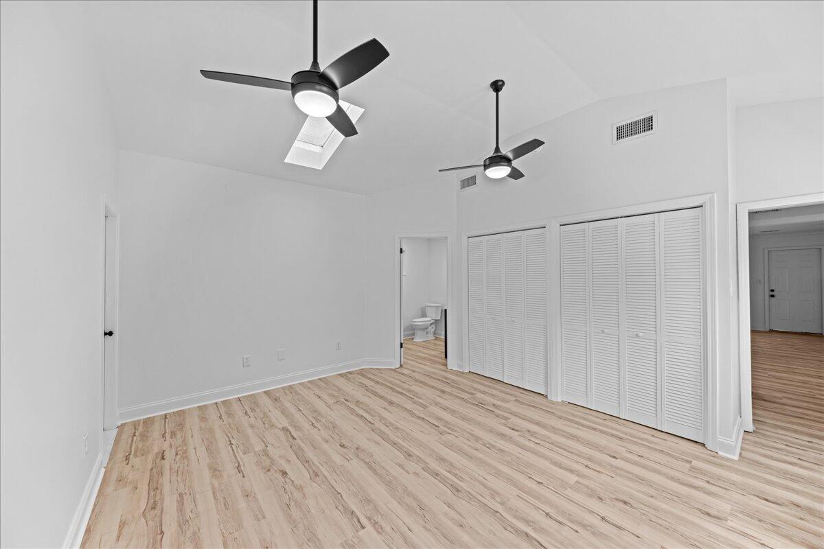 603 NE Golf Course Drive
