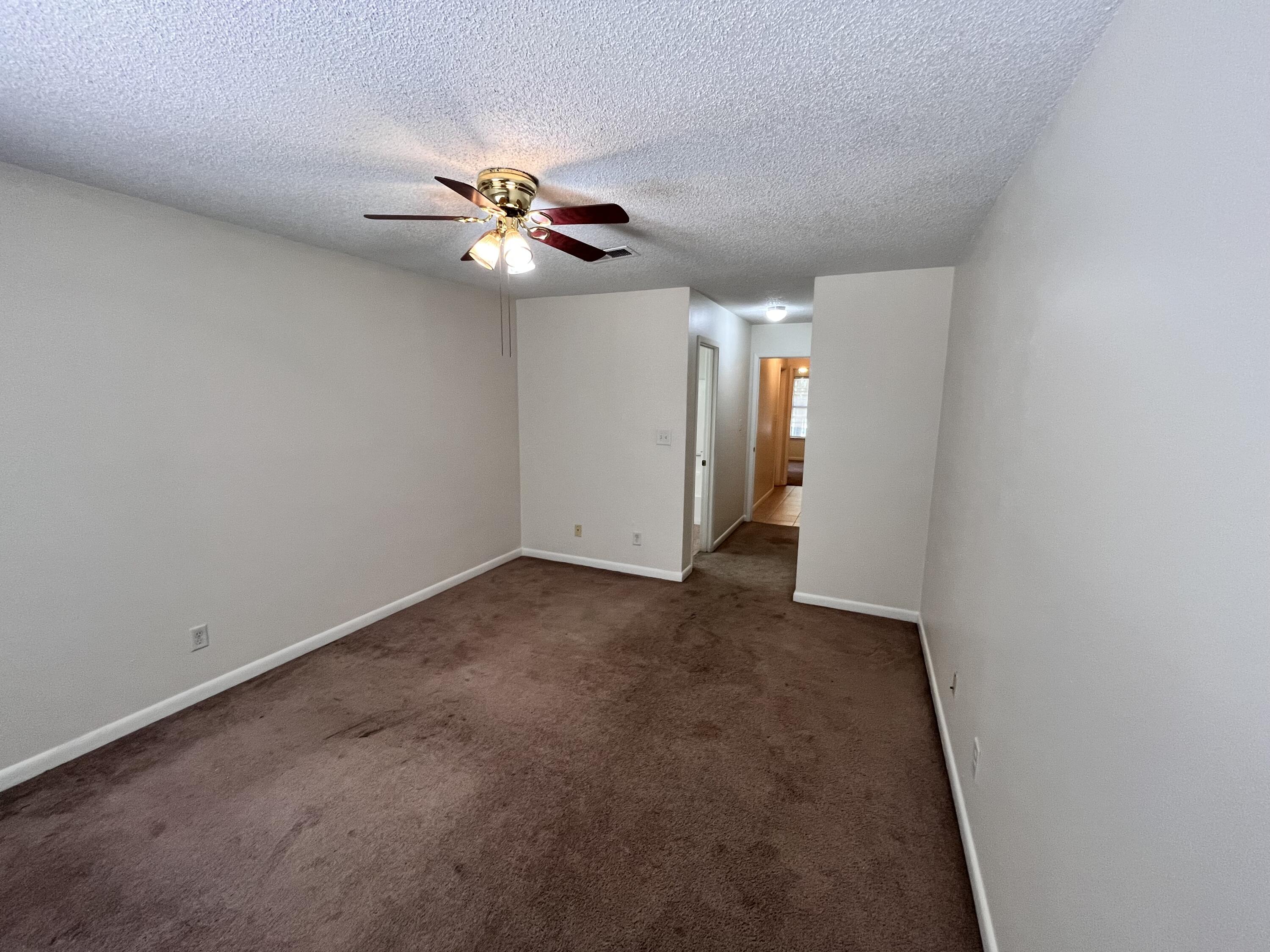 92 2Nd Avenue, UNIT B