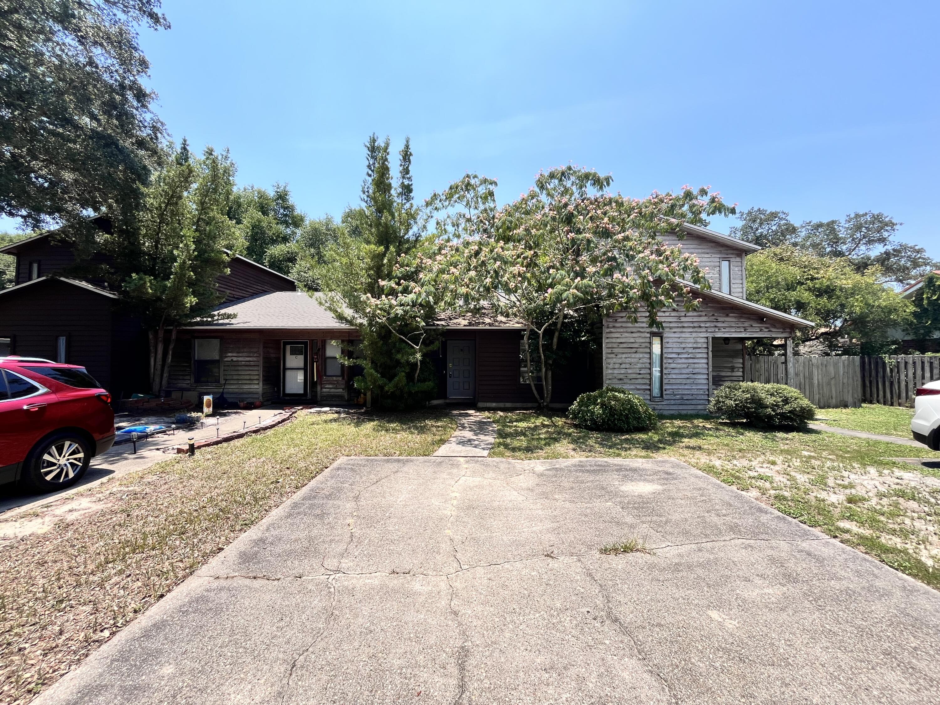 92 2Nd Avenue, UNIT B