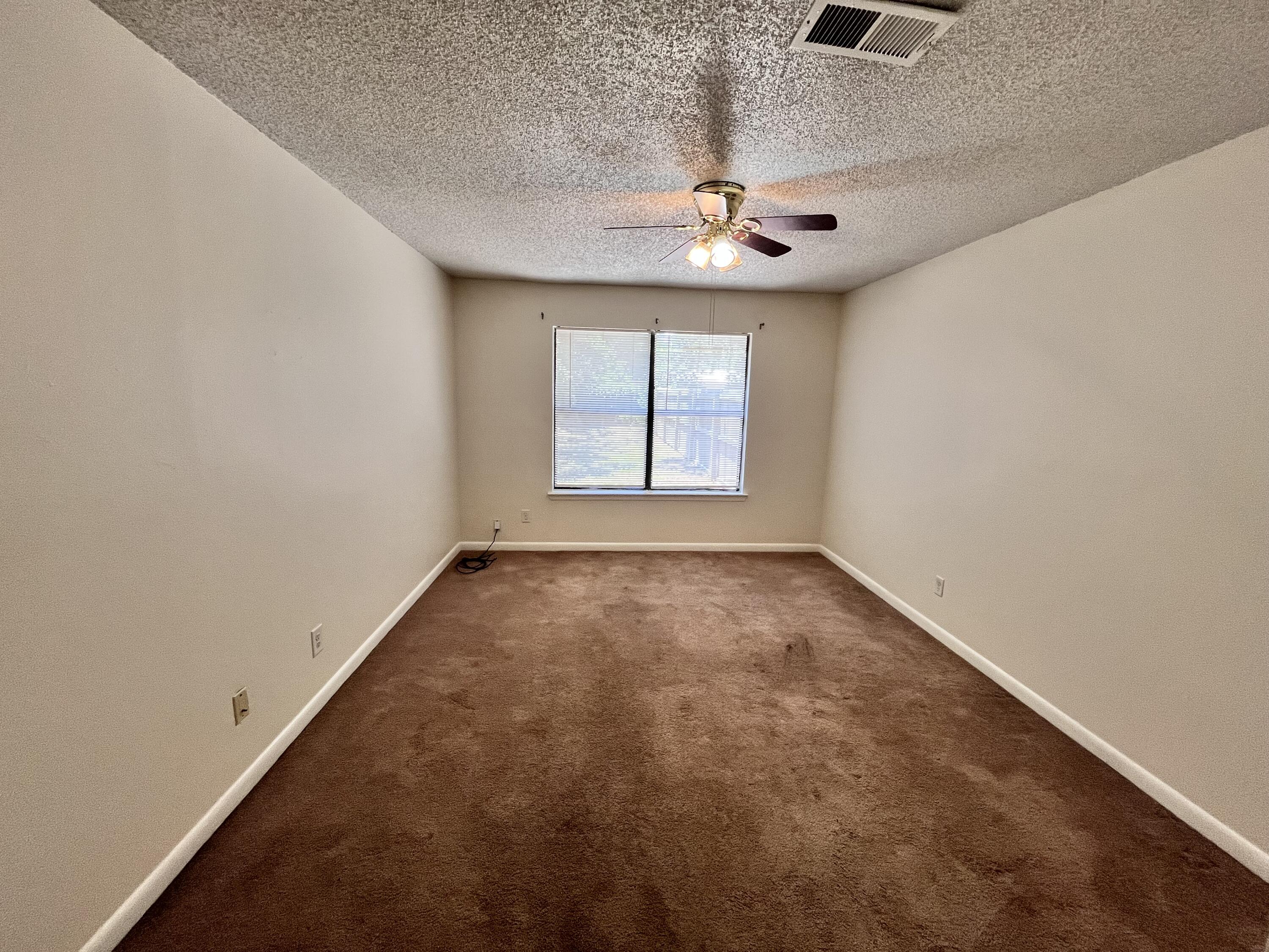 92 2Nd Avenue, UNIT B