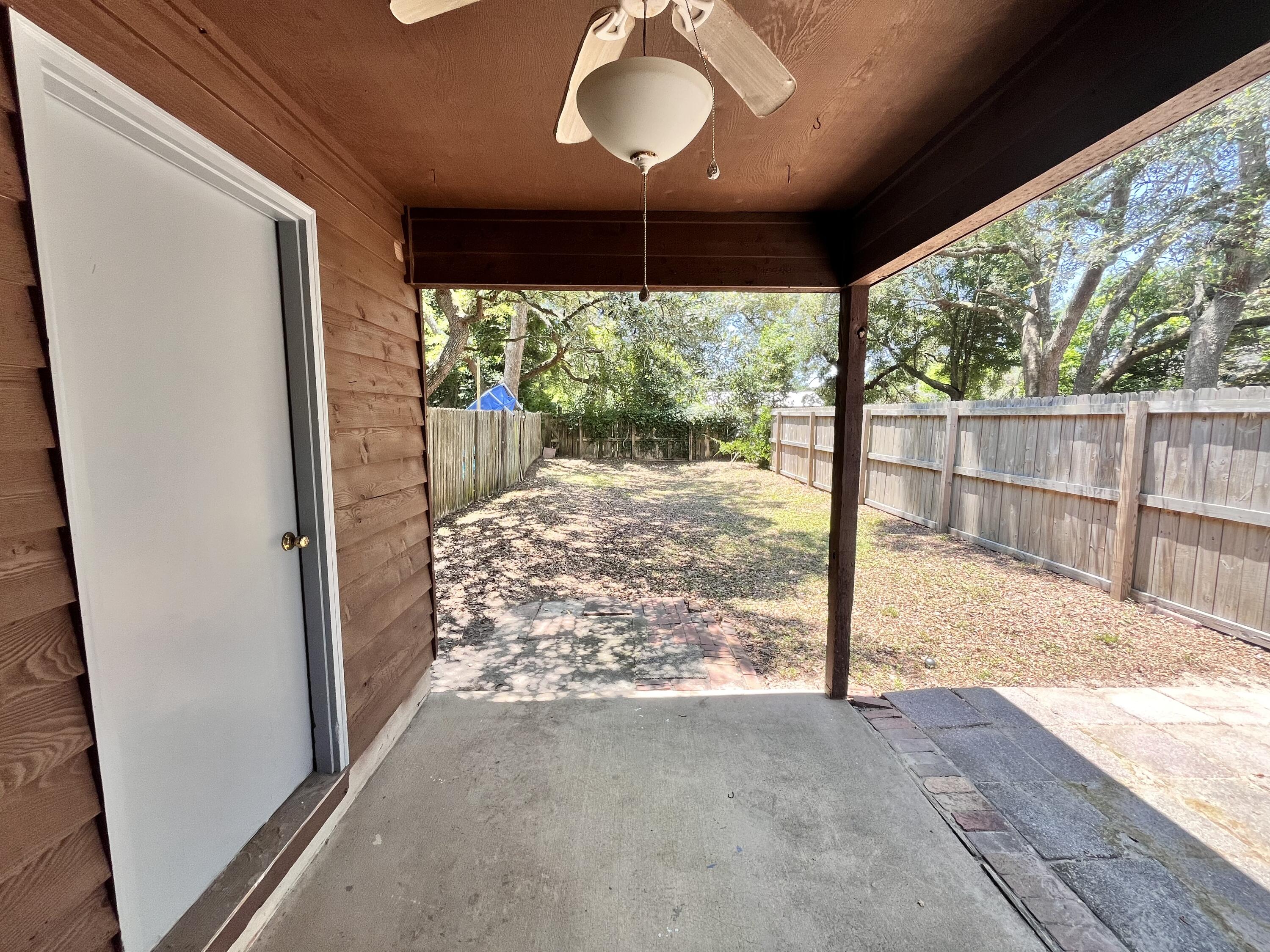 92 2Nd Avenue, UNIT B