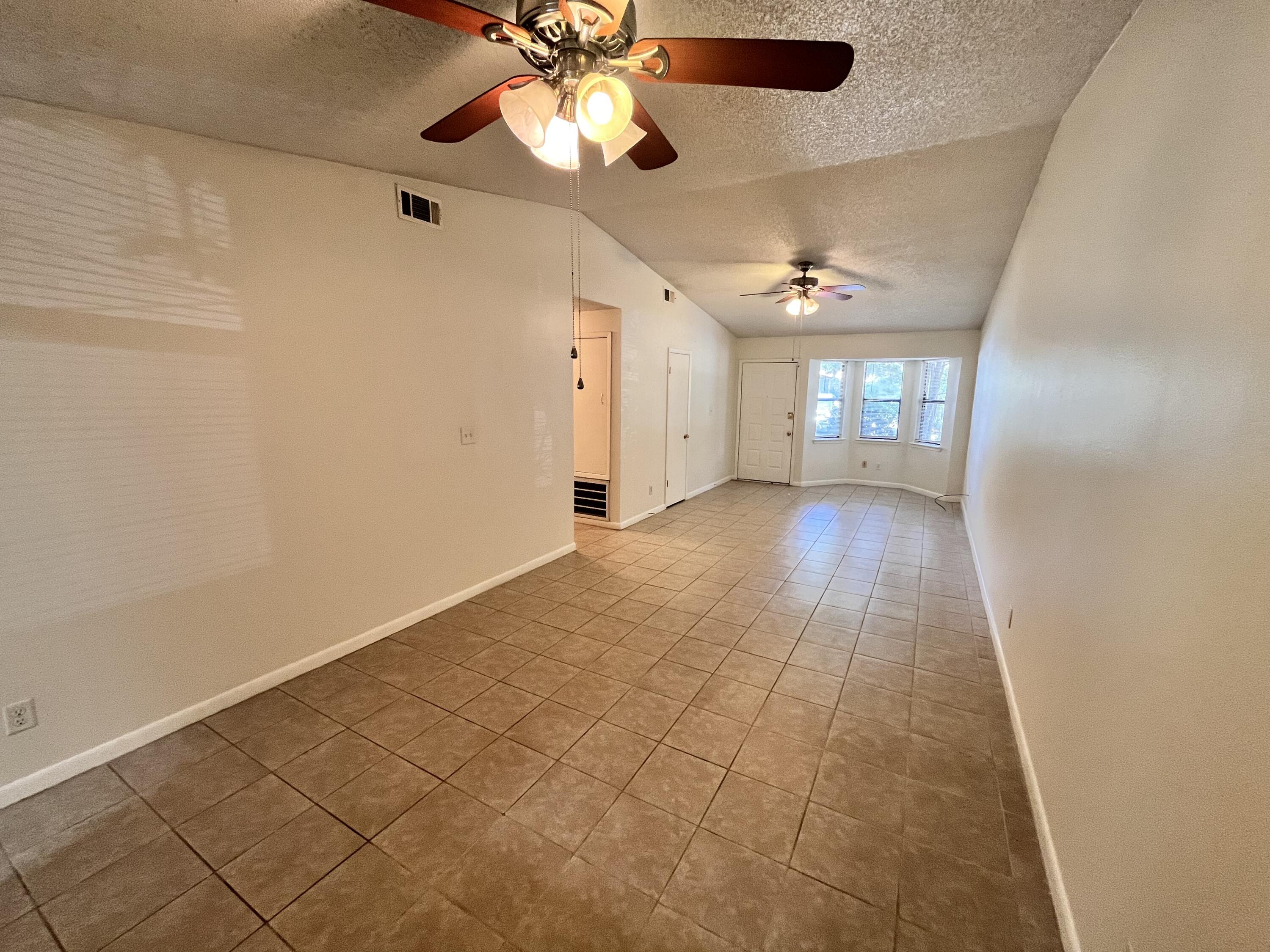 92 2Nd Avenue, UNIT B