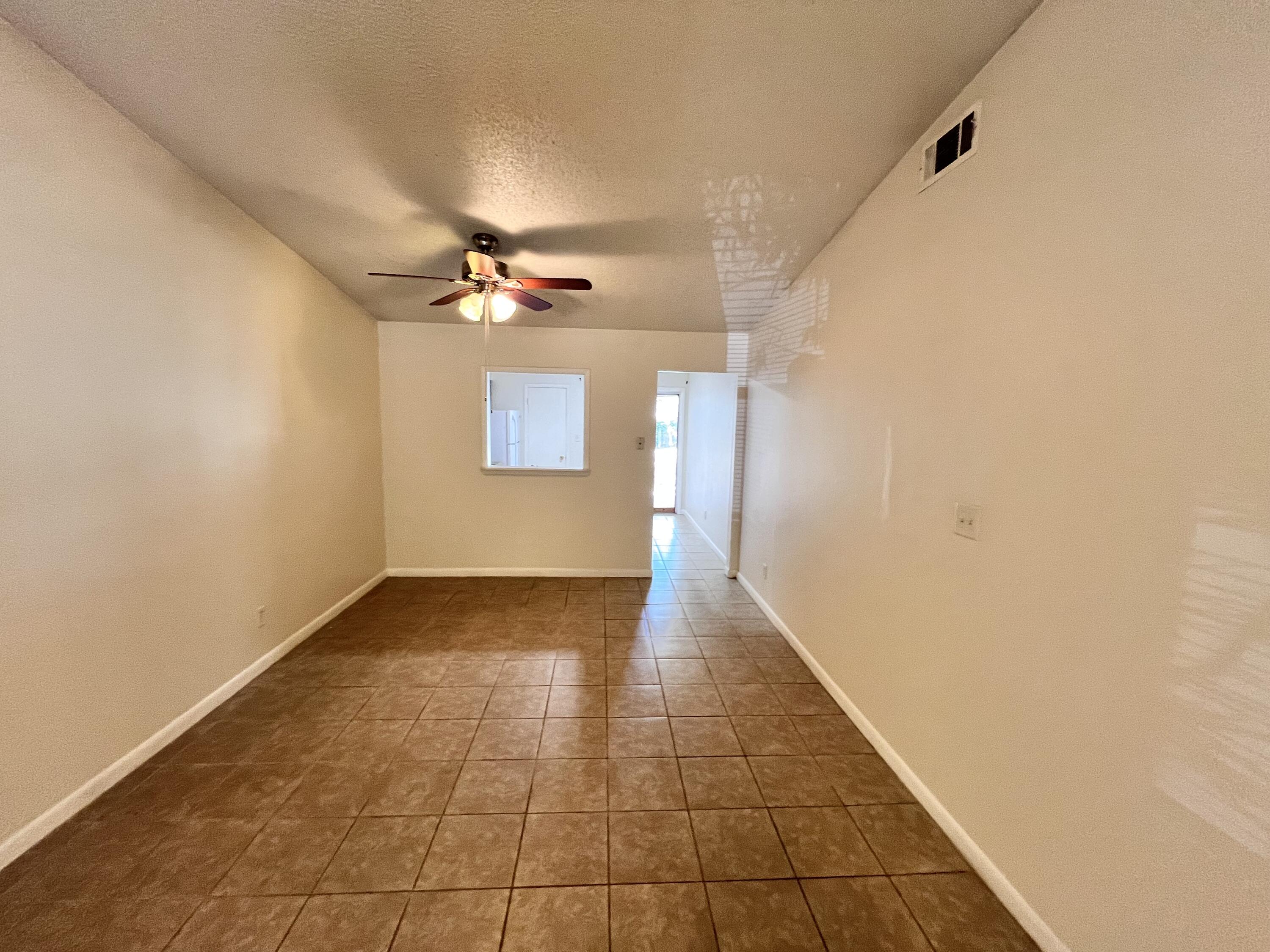 92 2Nd Avenue, UNIT B