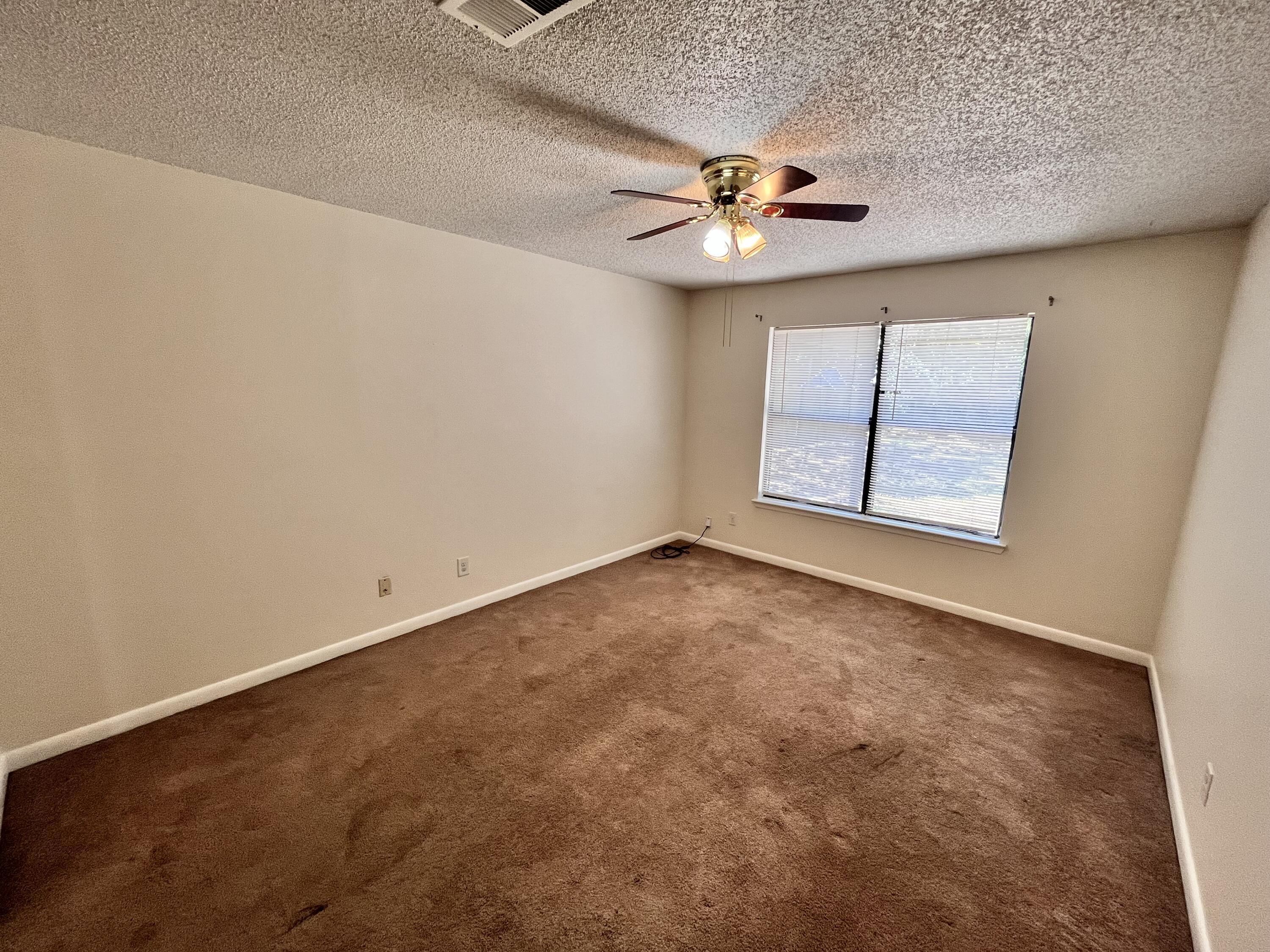 92 2Nd Avenue, UNIT B