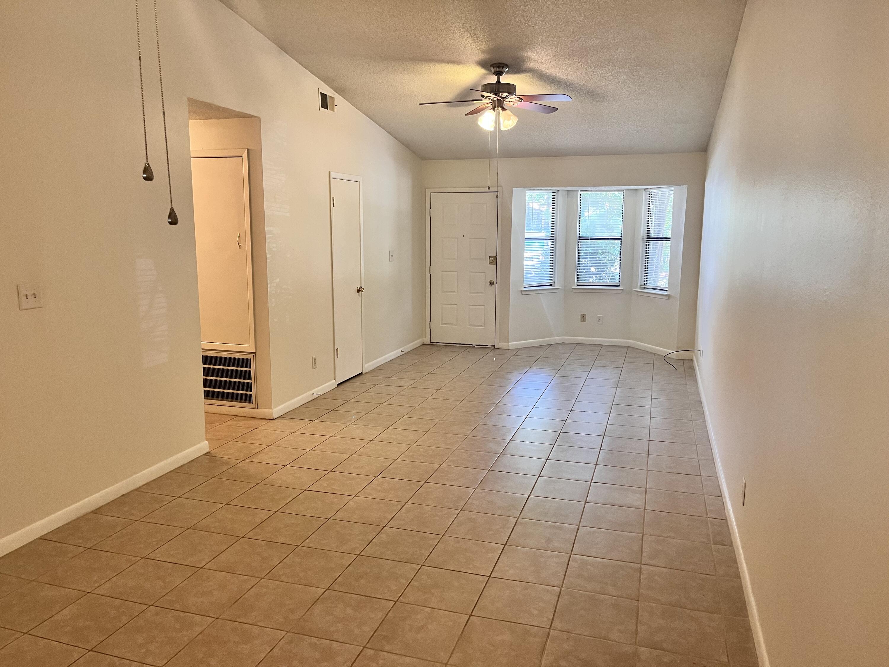 92 2Nd Avenue, UNIT B