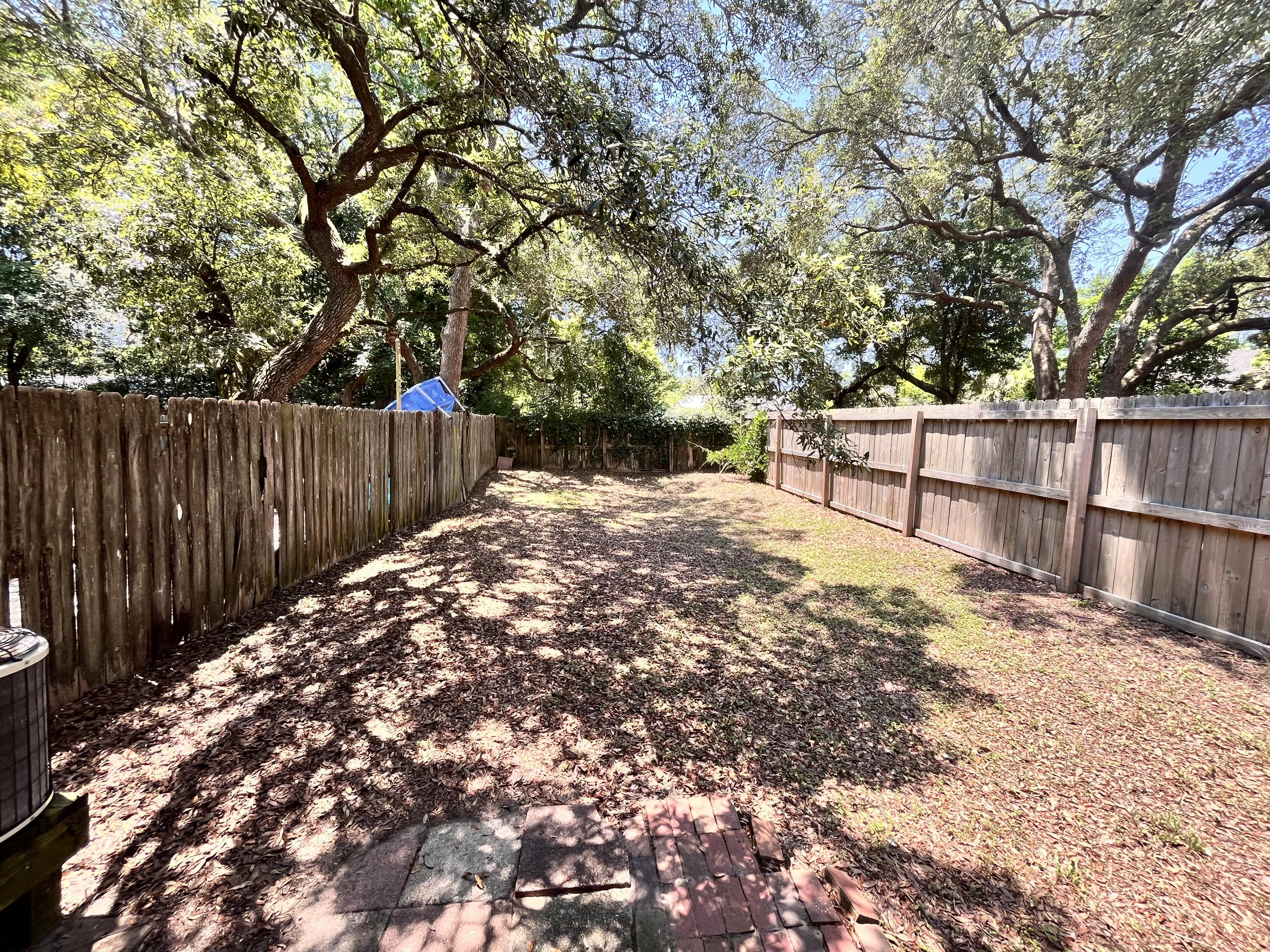 92 2Nd Avenue, UNIT B