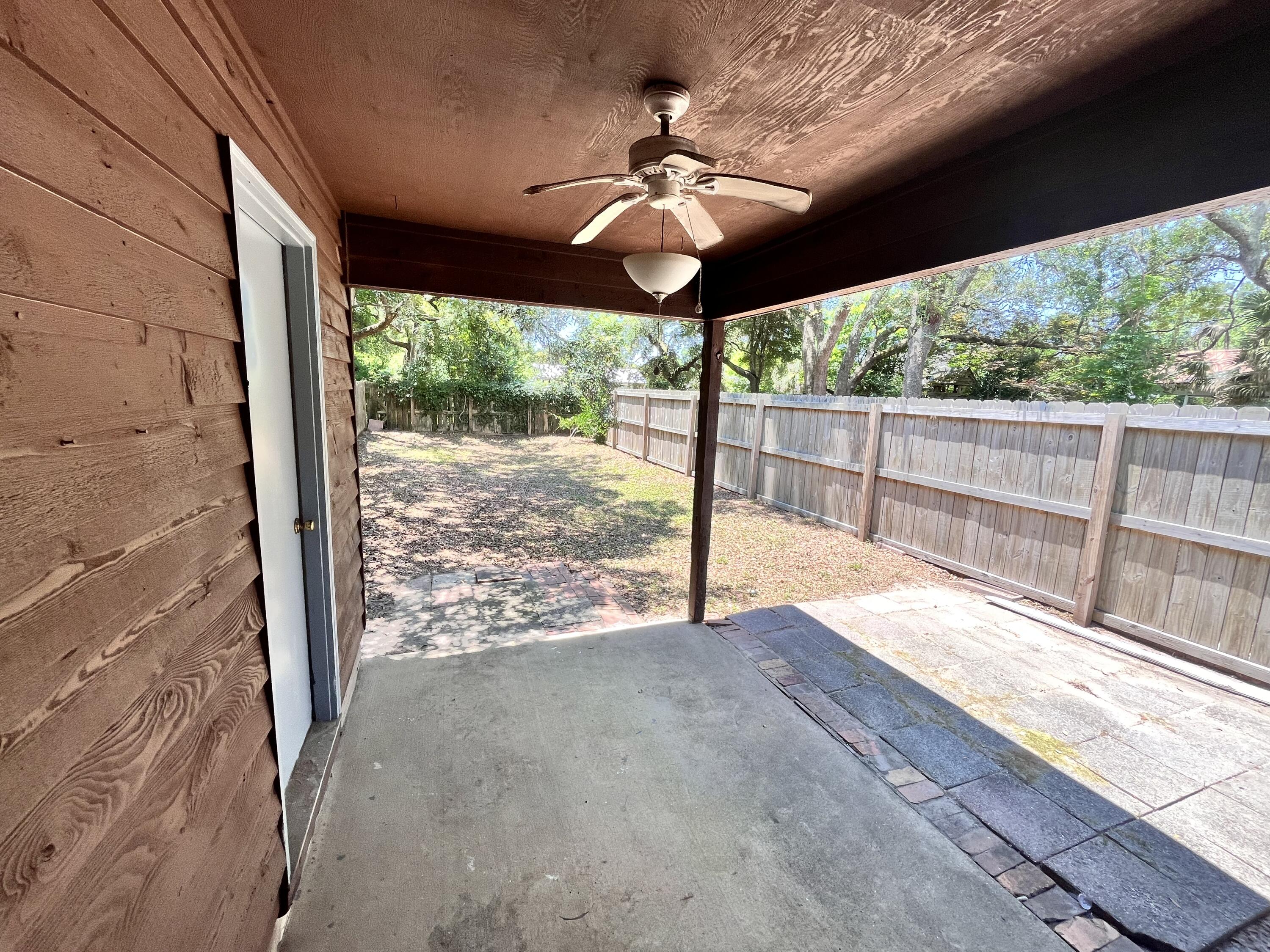 92 2Nd Avenue, UNIT B