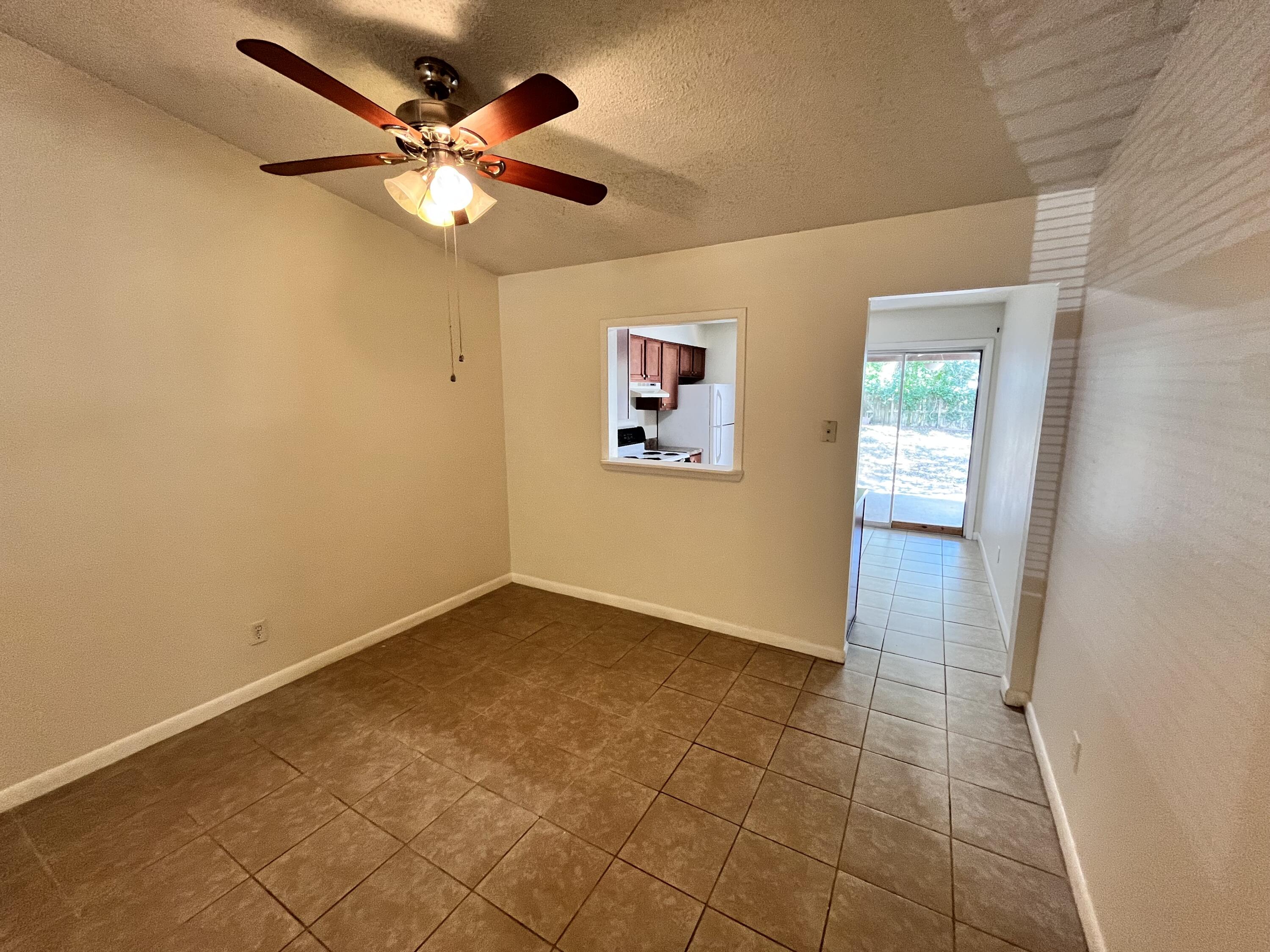 92 2Nd Avenue, UNIT B