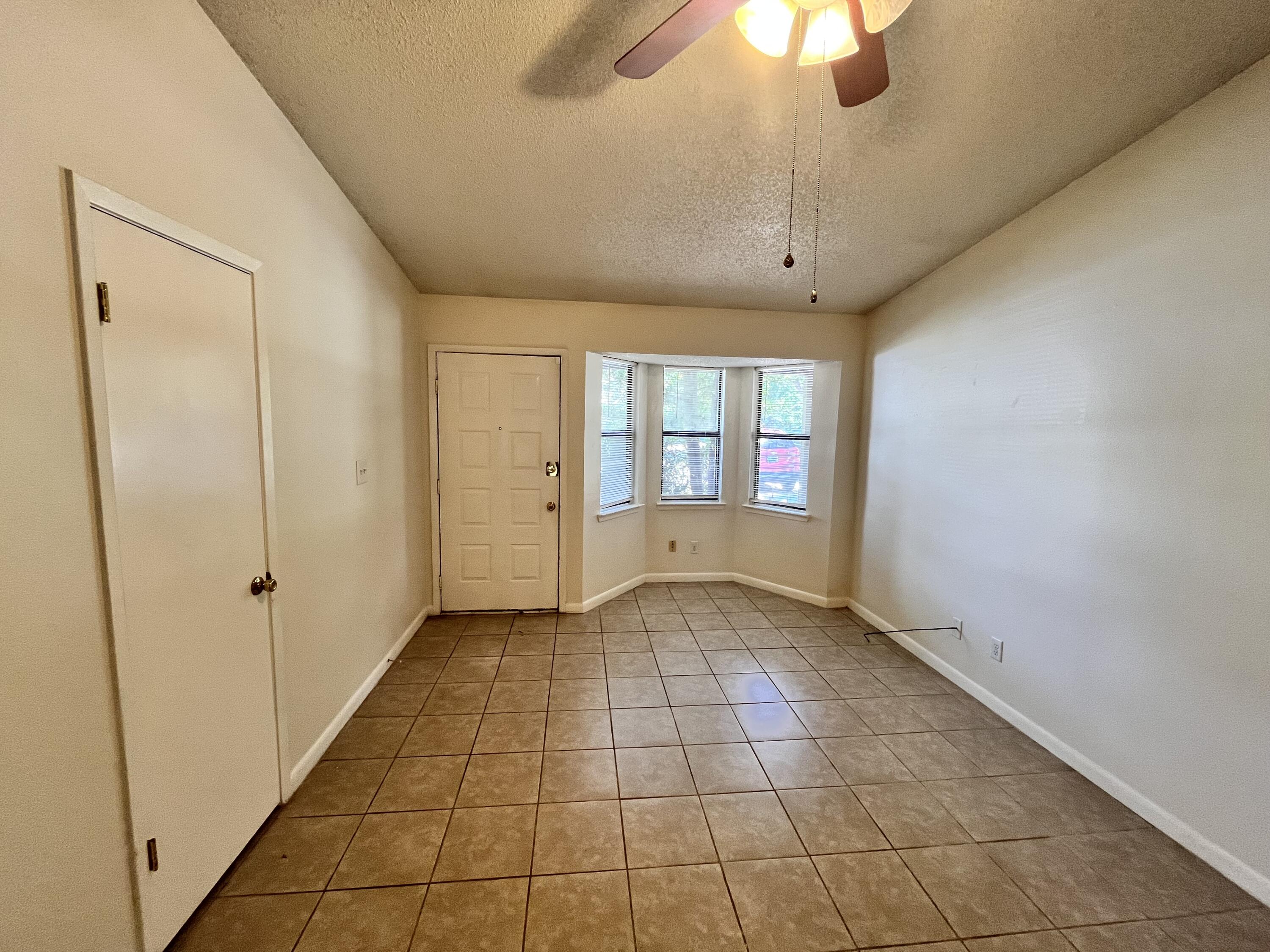92 2Nd Avenue, UNIT B