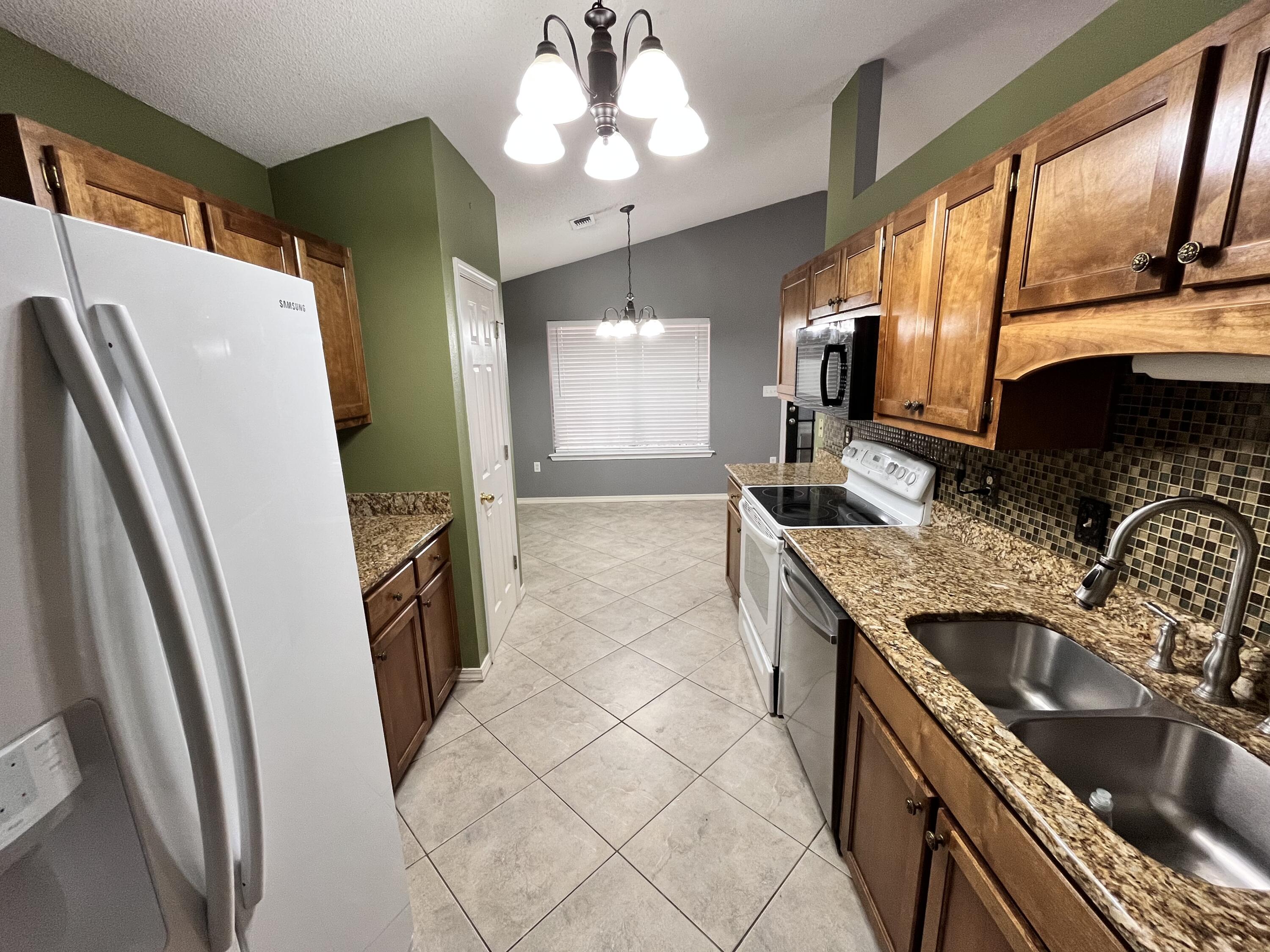 431 Pristine Water Lane