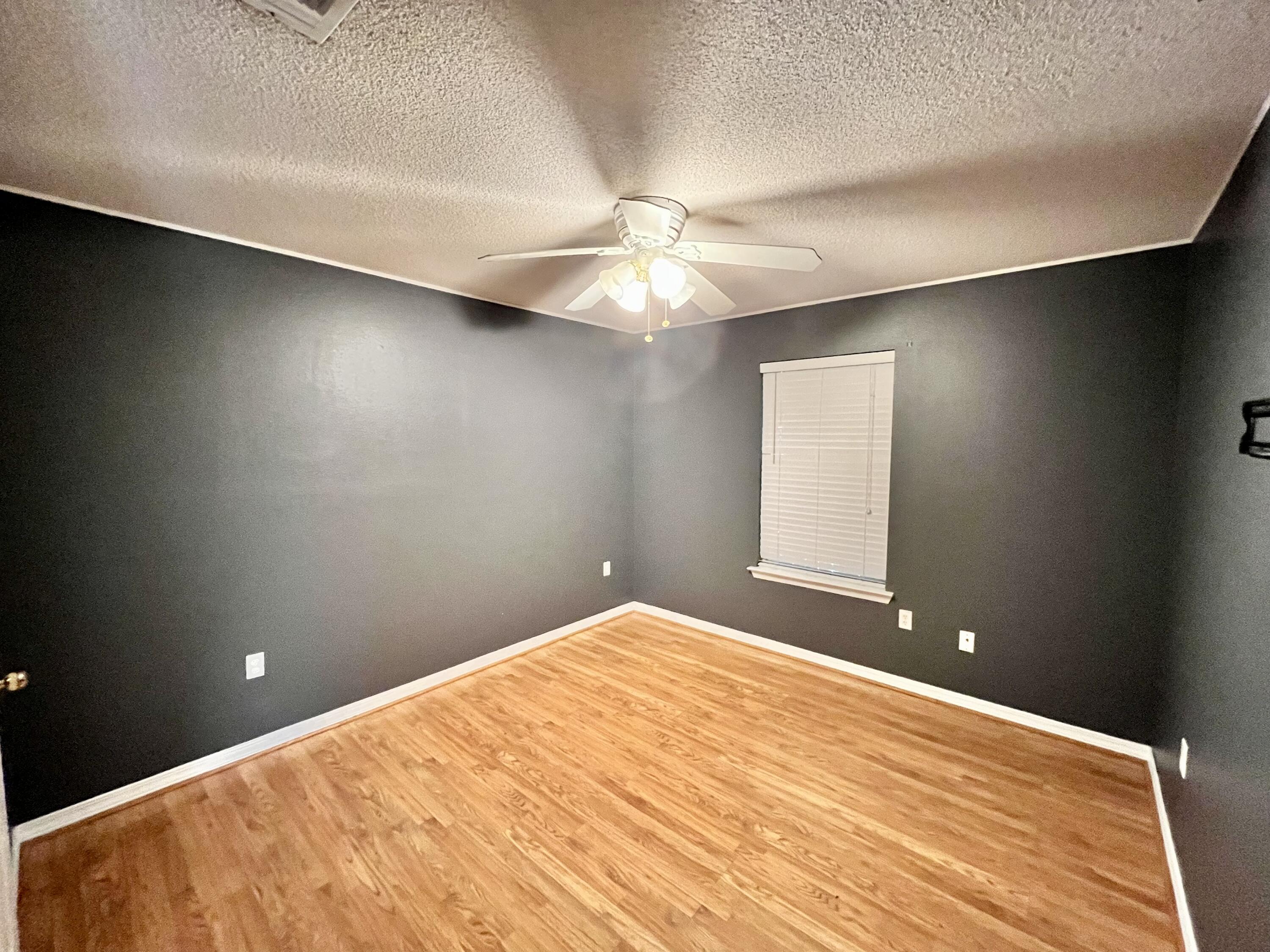 431 Pristine Water Lane