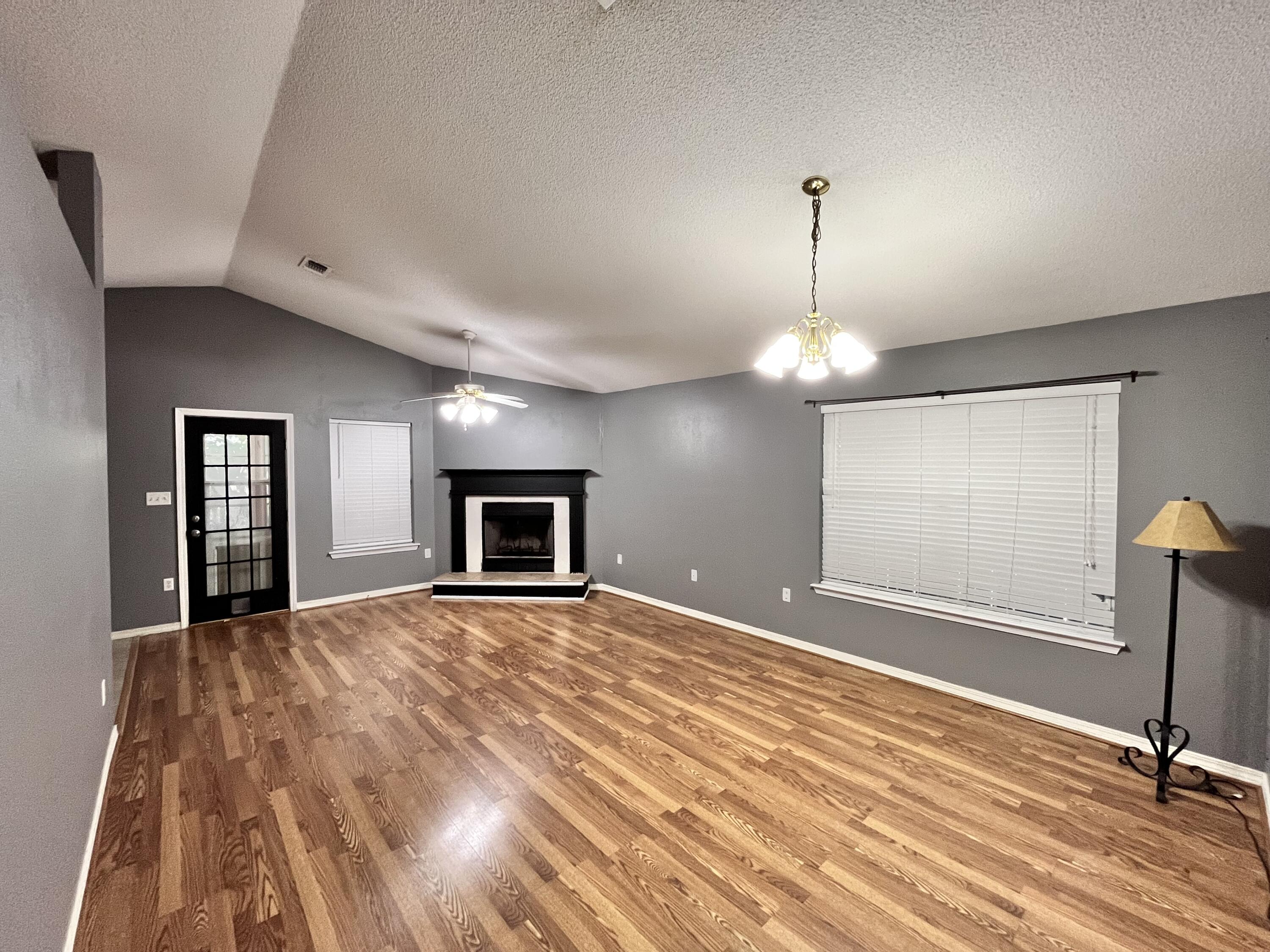 431 Pristine Water Lane