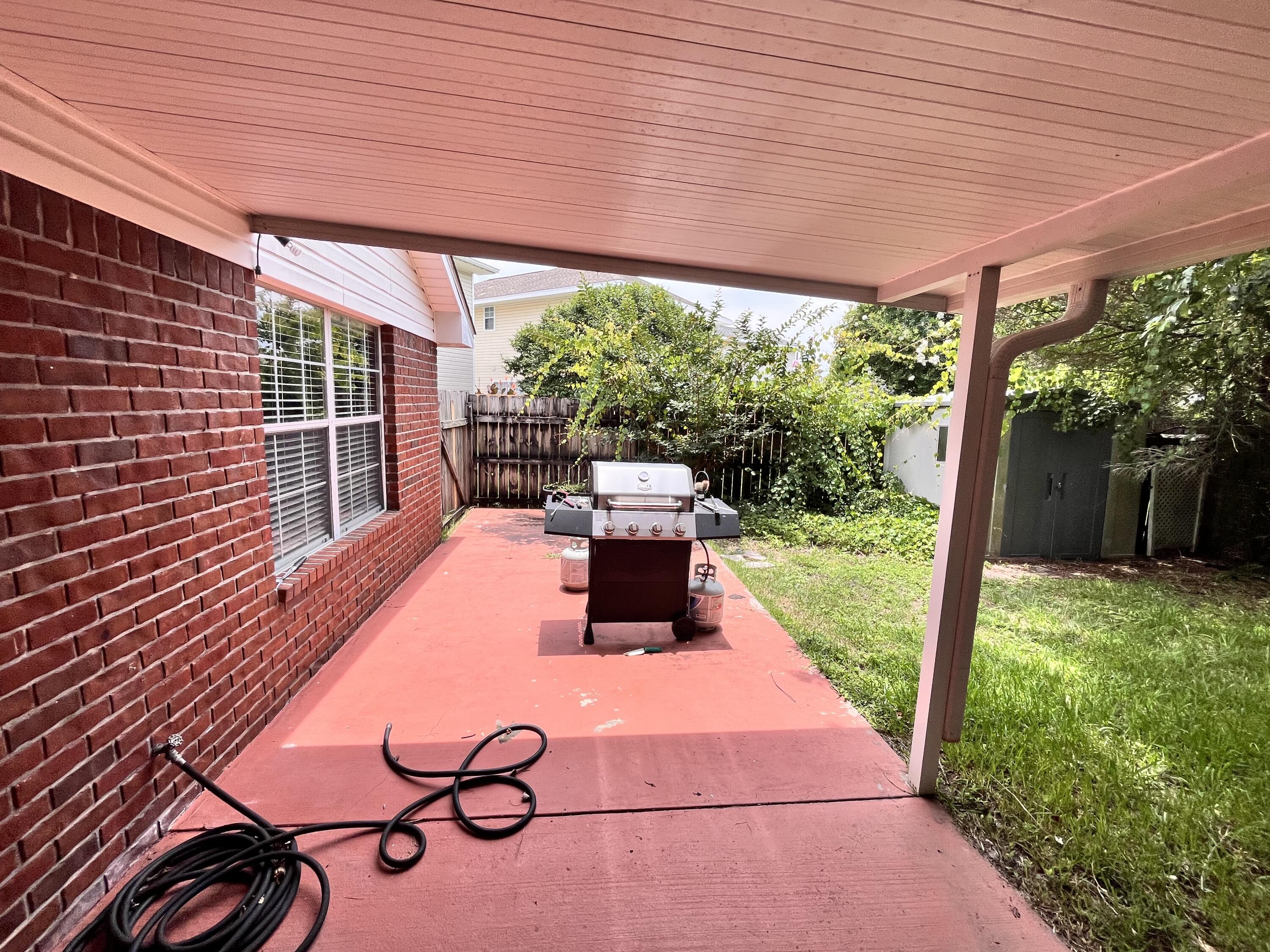 431 Pristine Water Lane