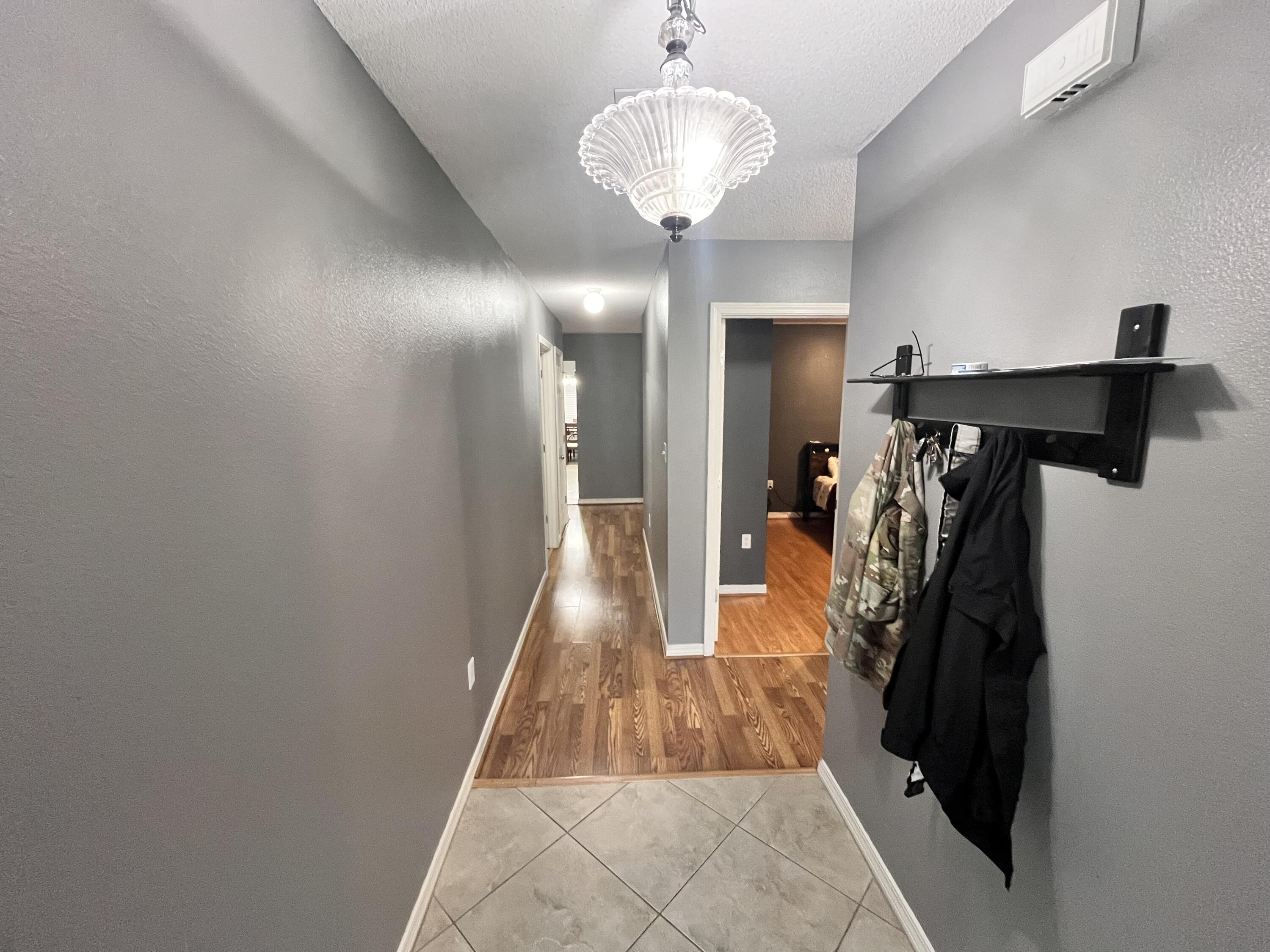 431 Pristine Water Lane