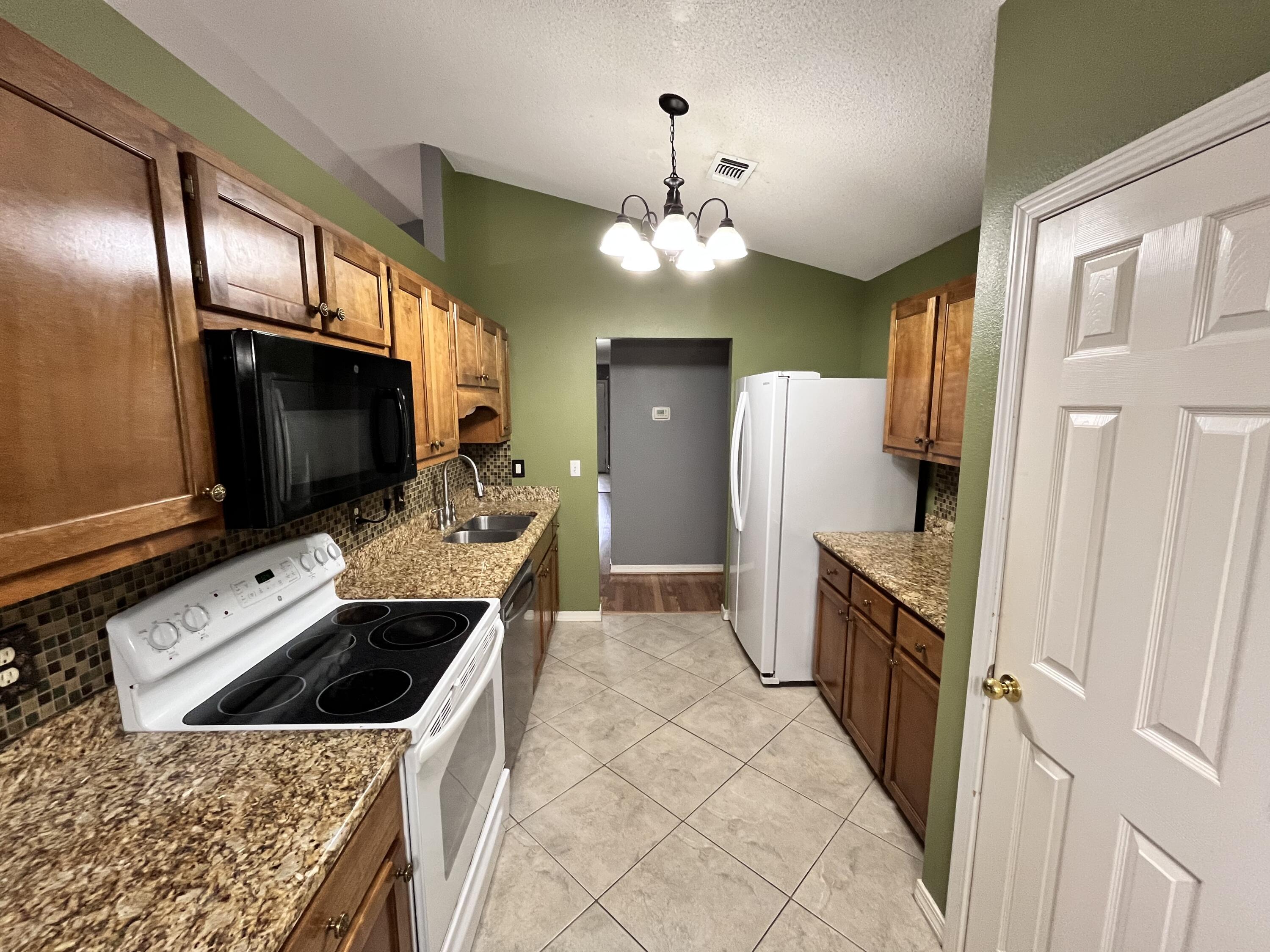 431 Pristine Water Lane