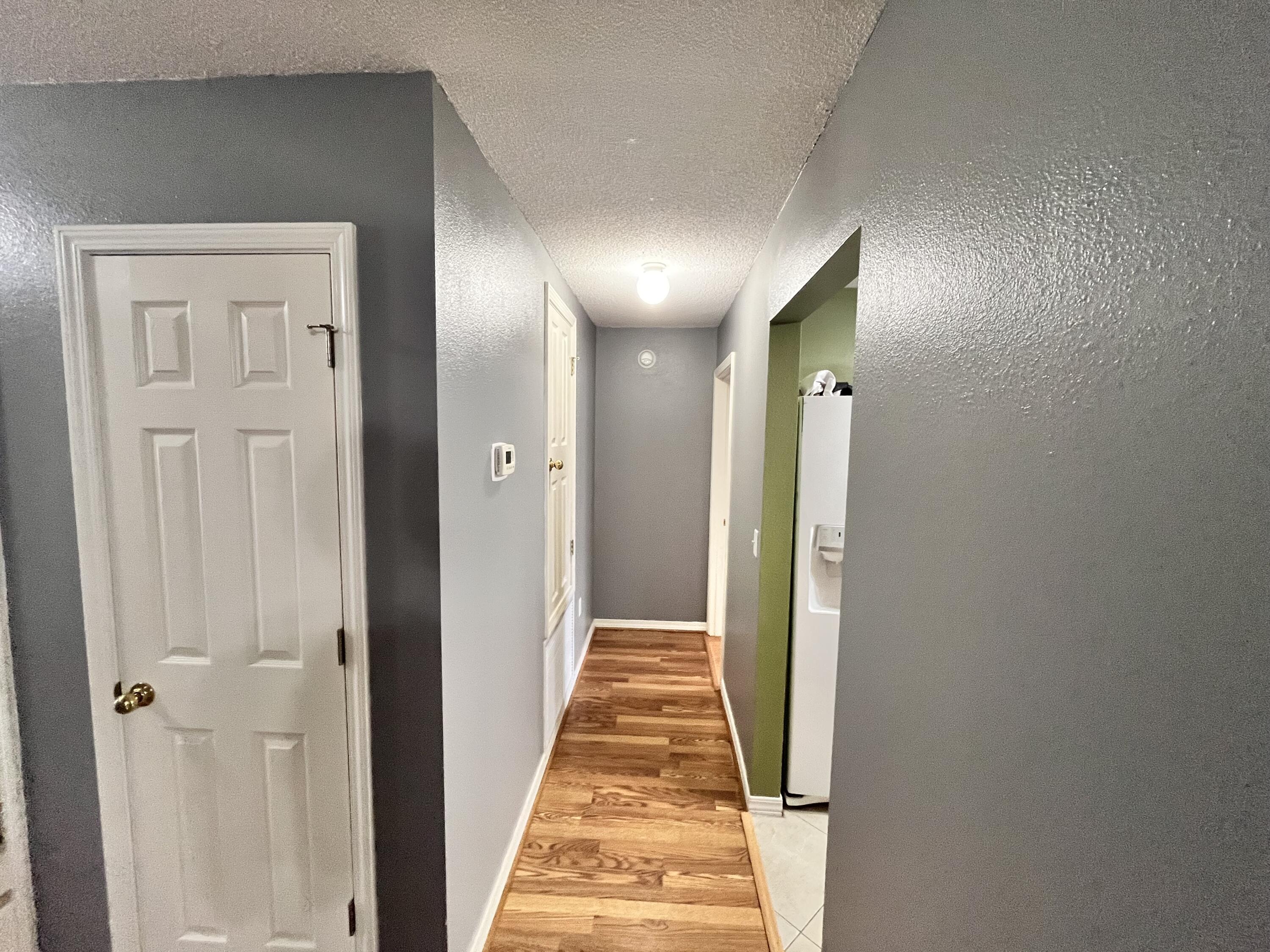 431 Pristine Water Lane
