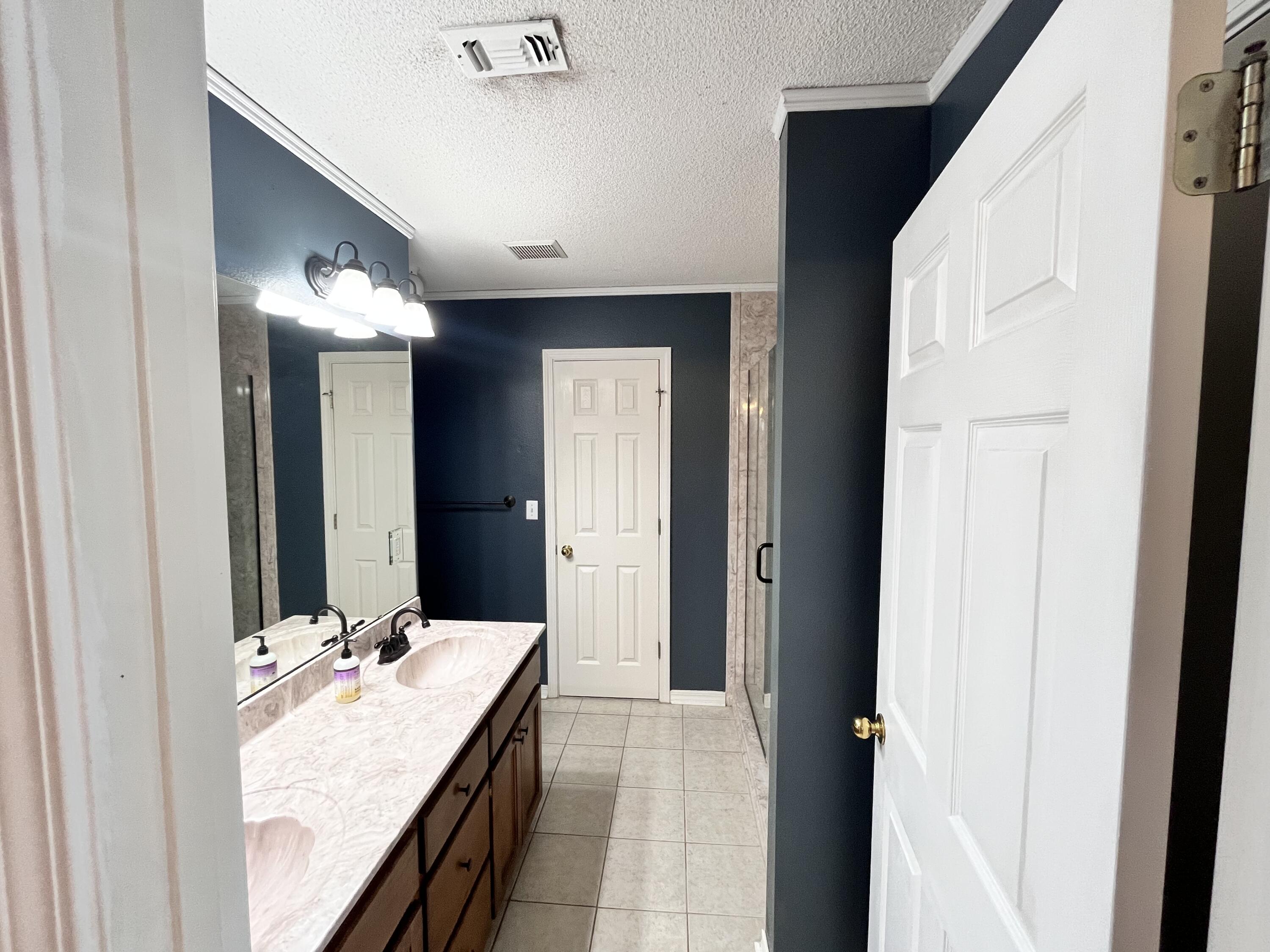 431 Pristine Water Lane