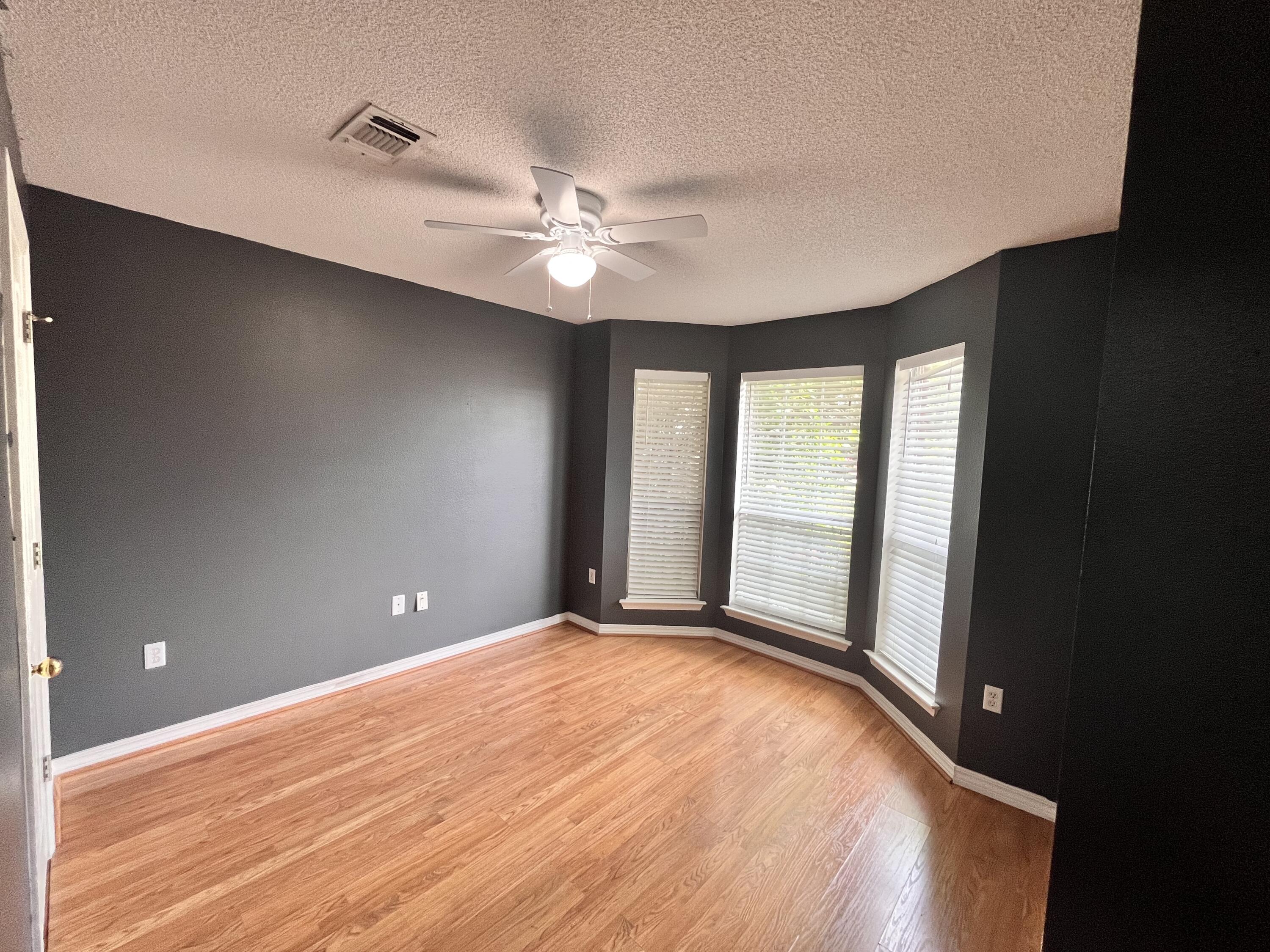 431 Pristine Water Lane