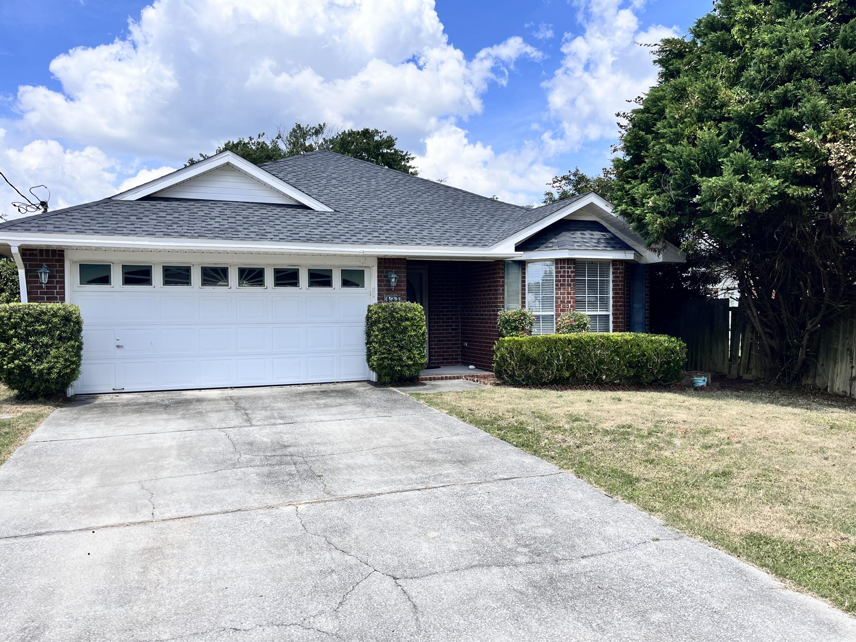 431 Pristine Water Lane