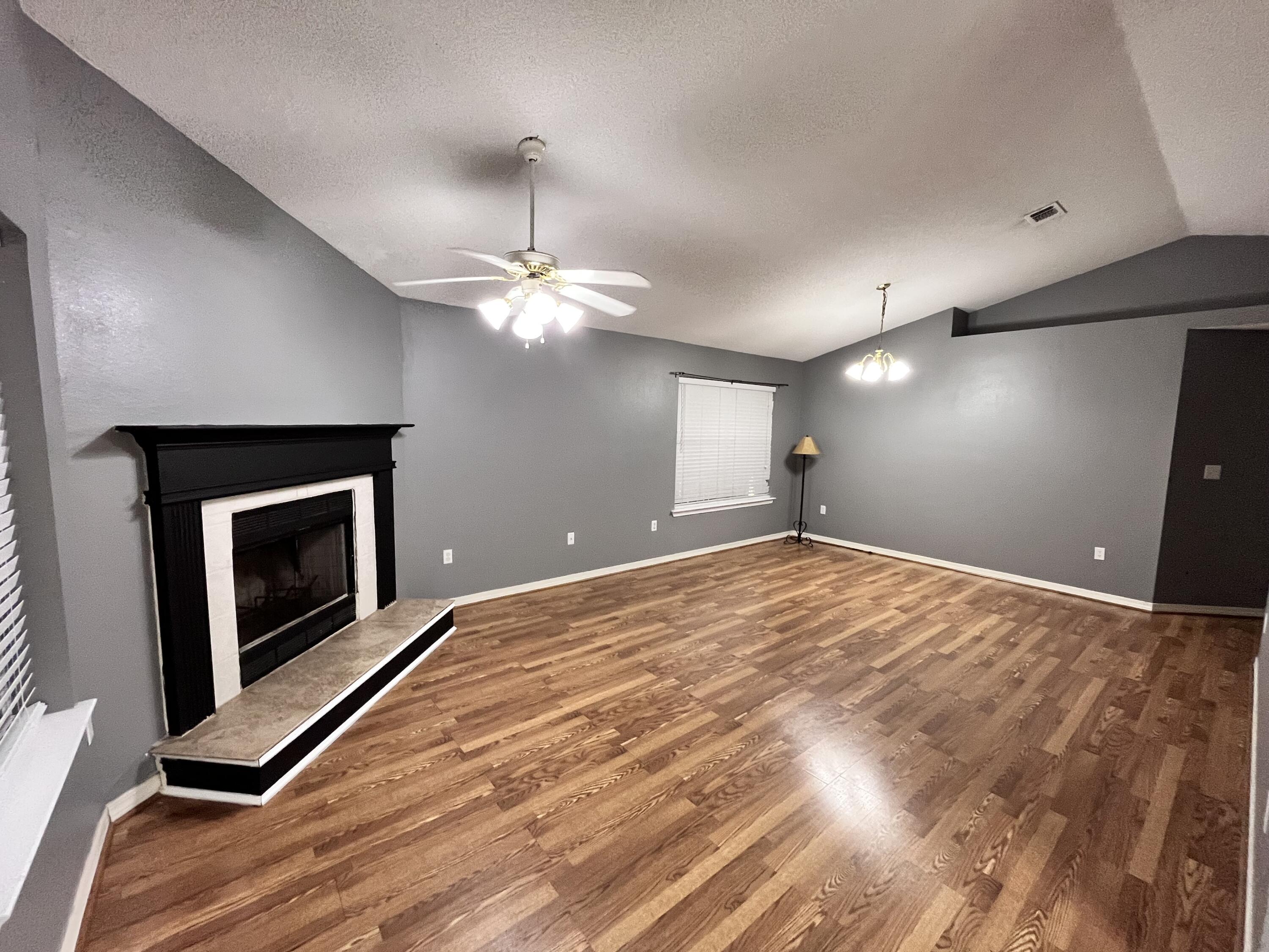 431 Pristine Water Lane
