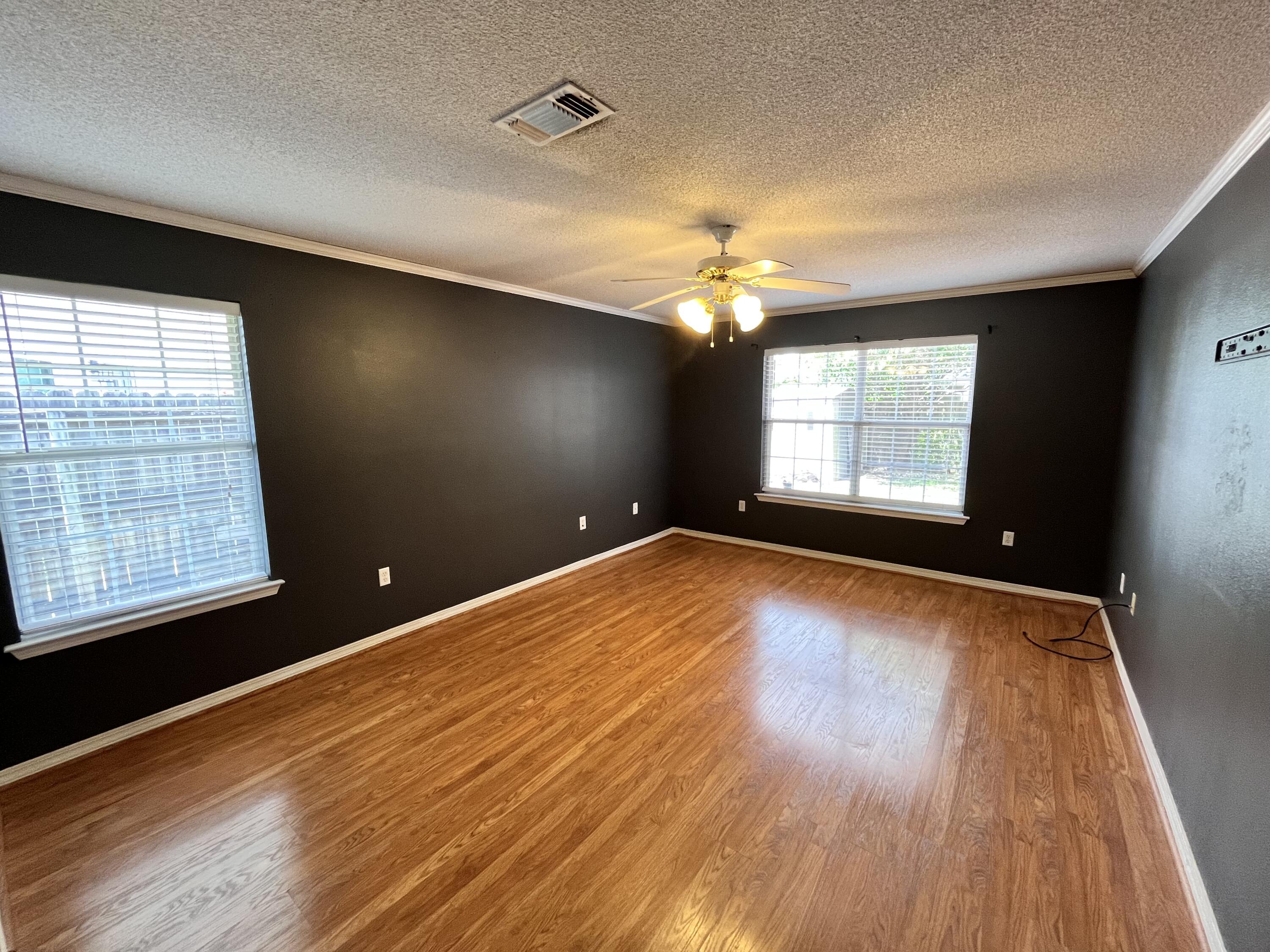 431 Pristine Water Lane