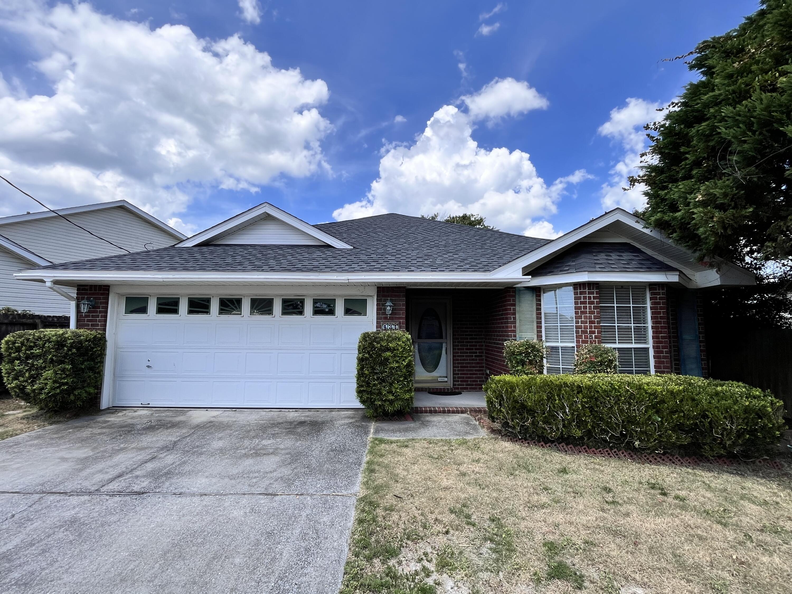 431 Pristine Water Lane