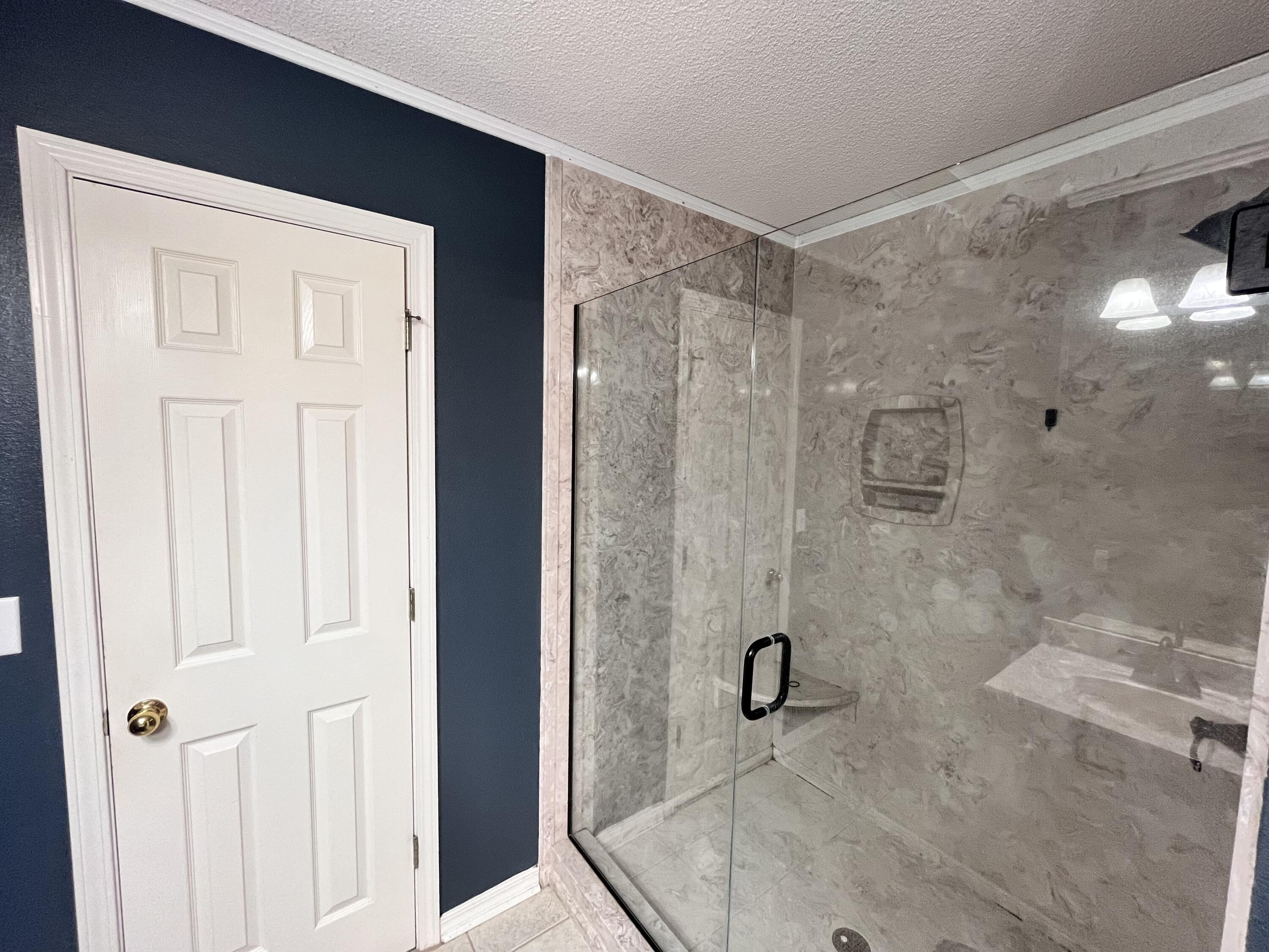 431 Pristine Water Lane
