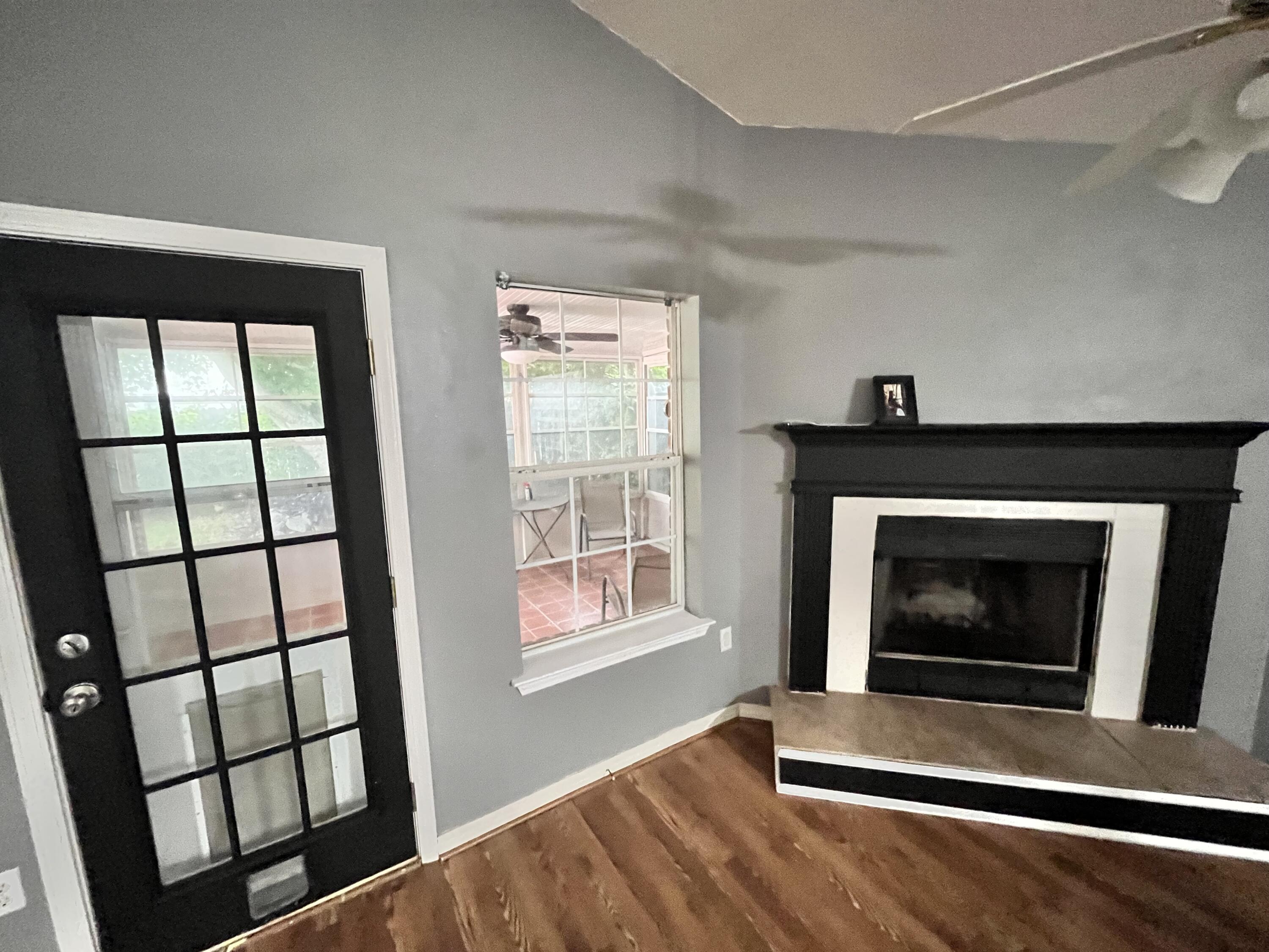 431 Pristine Water Lane