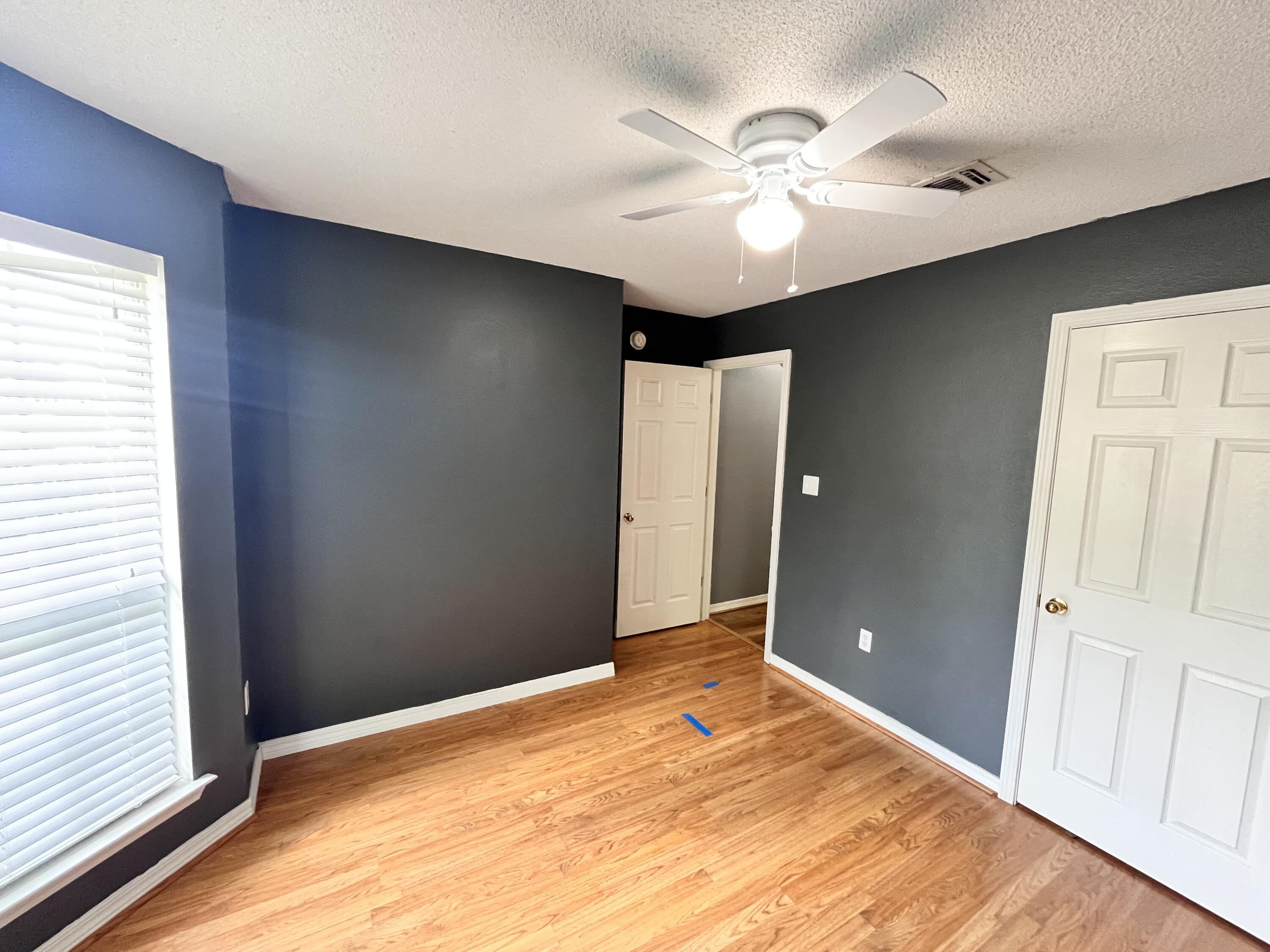431 Pristine Water Lane