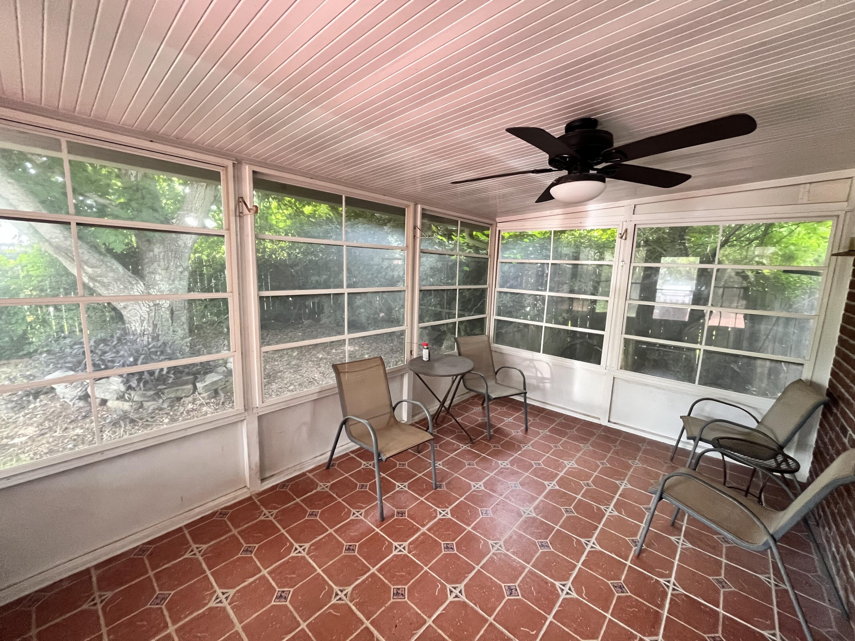431 Pristine Water Lane