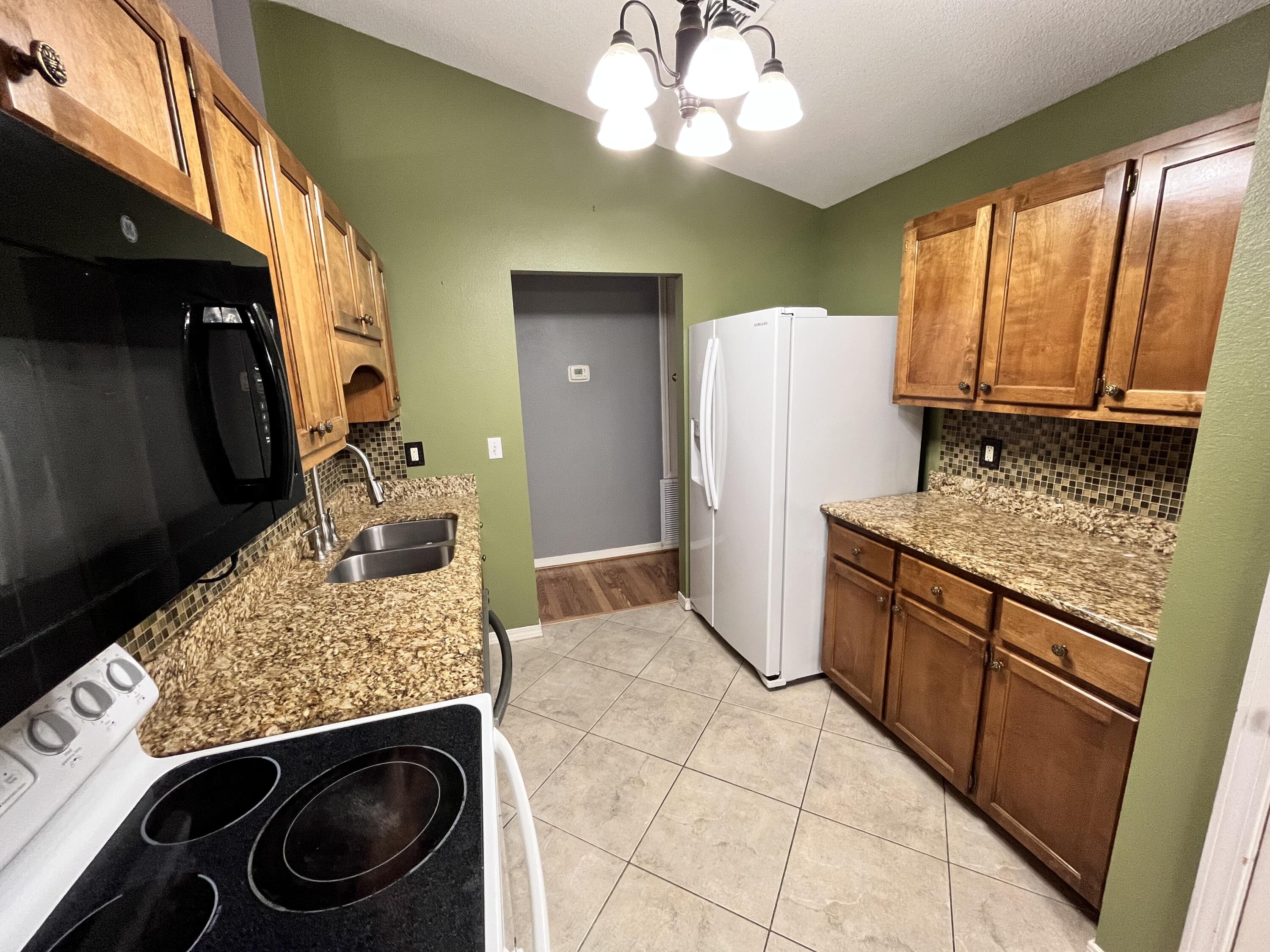 431 Pristine Water Lane