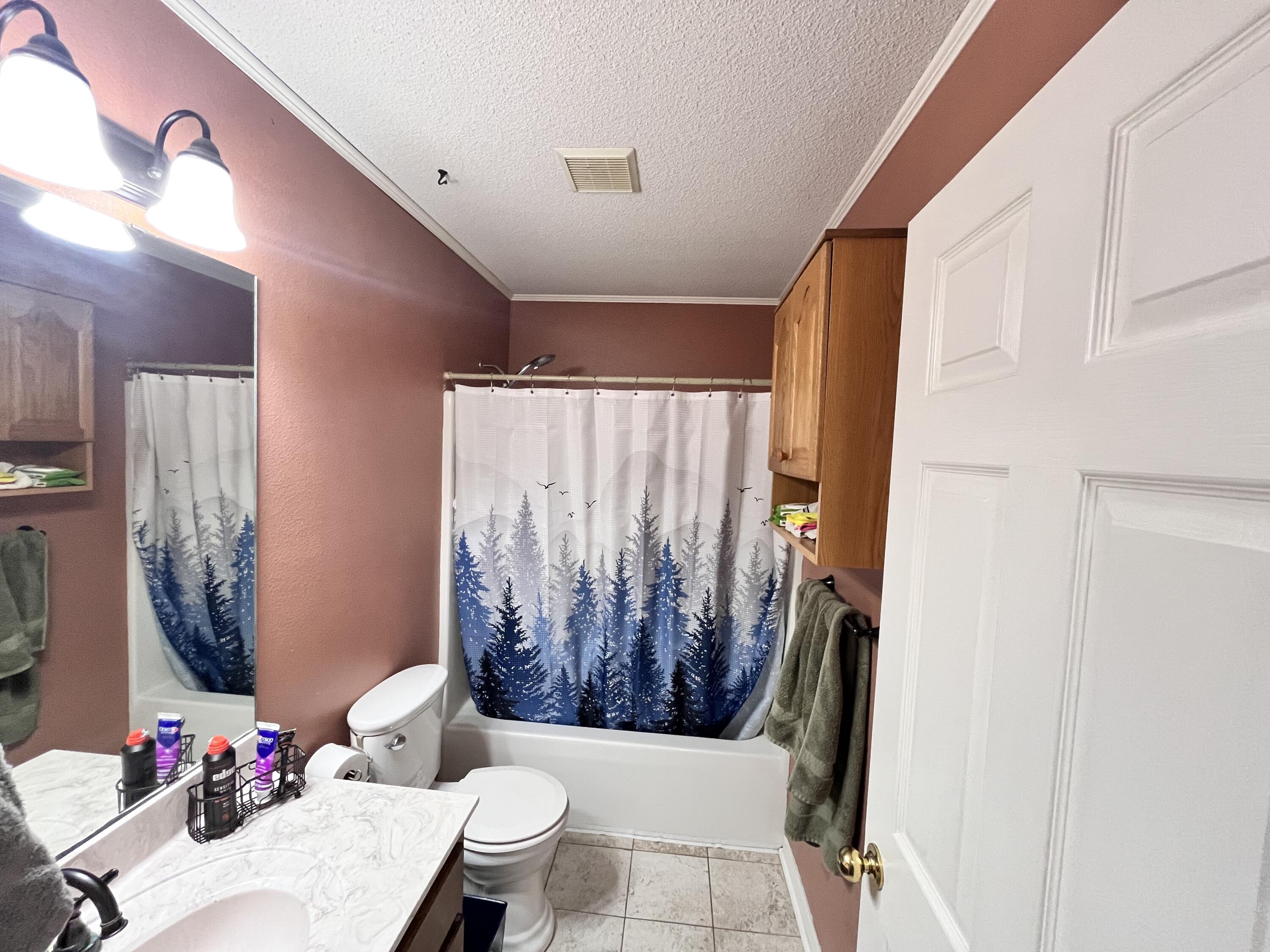 431 Pristine Water Lane