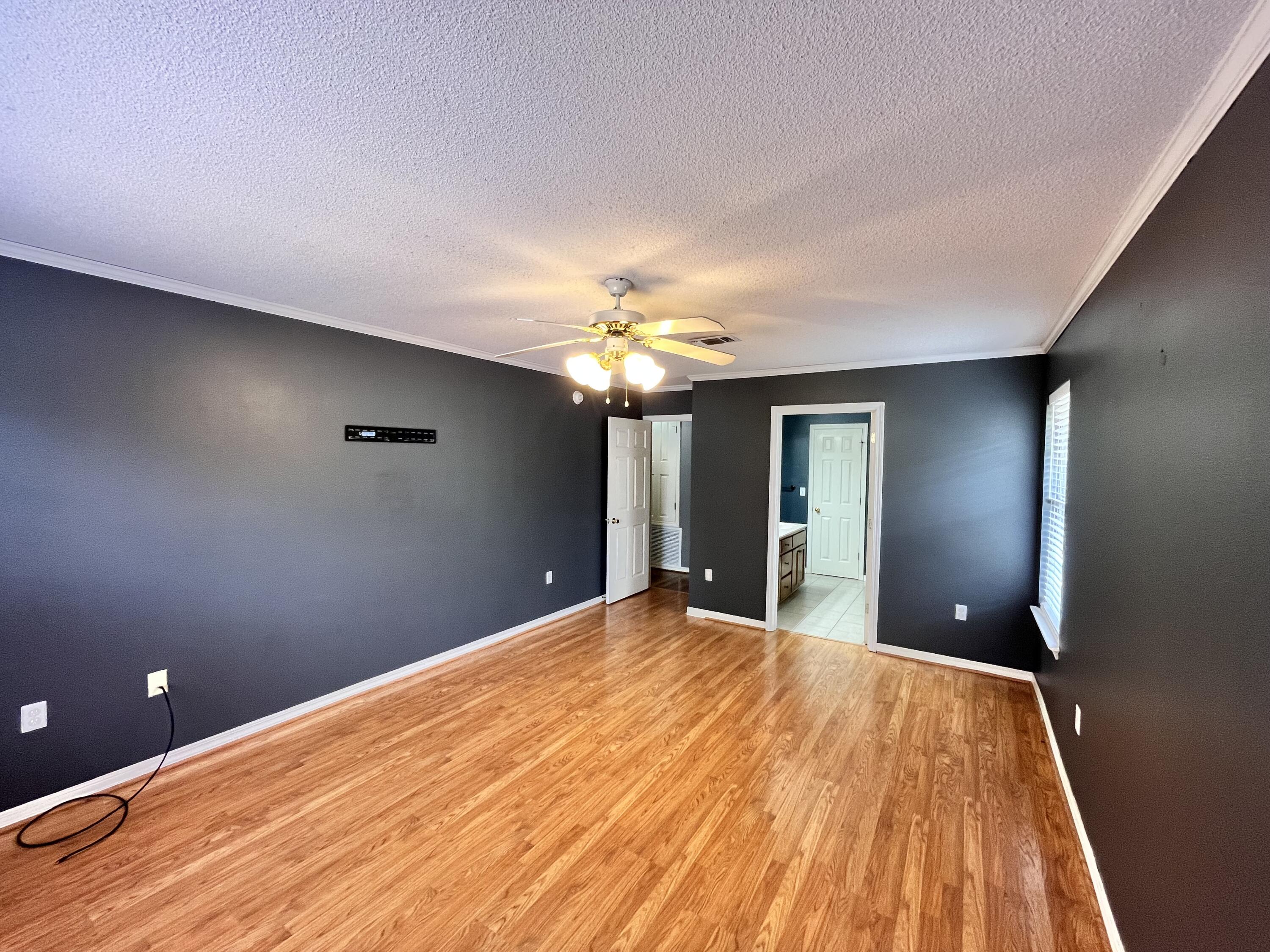 431 Pristine Water Lane